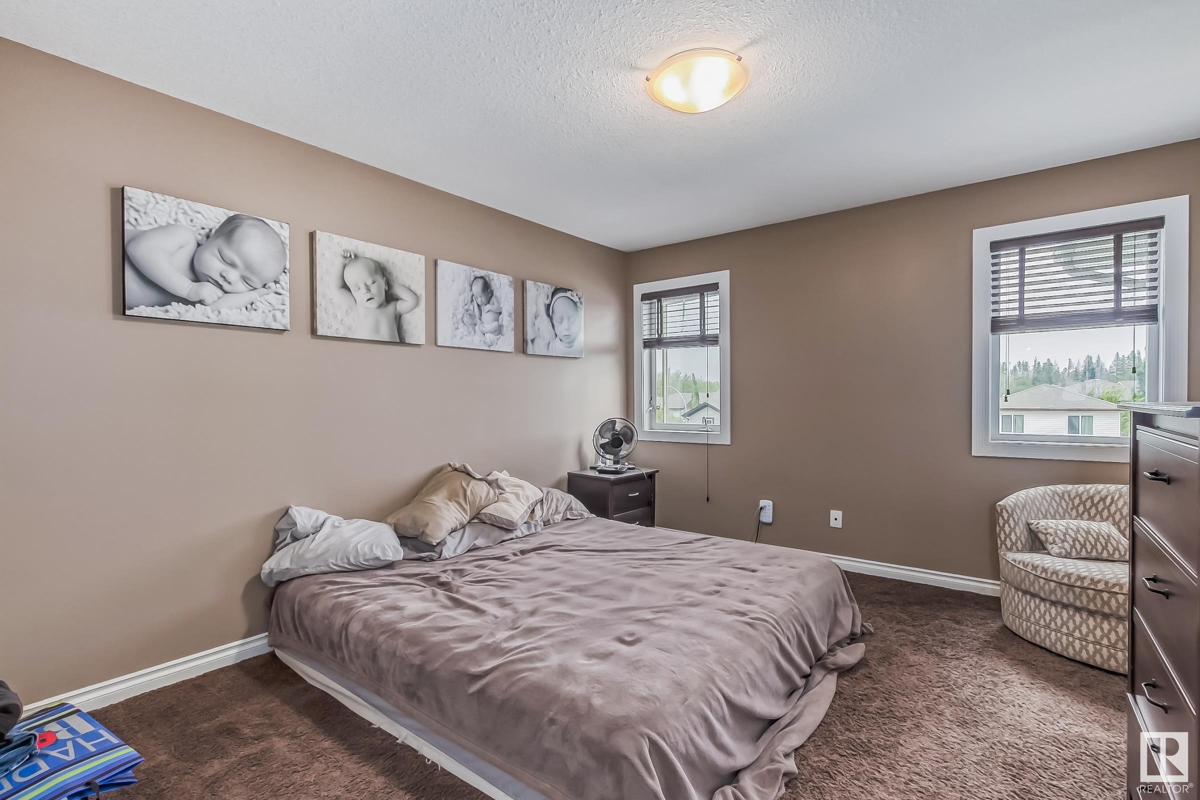 Listing E4355277 - Large Photo # 20