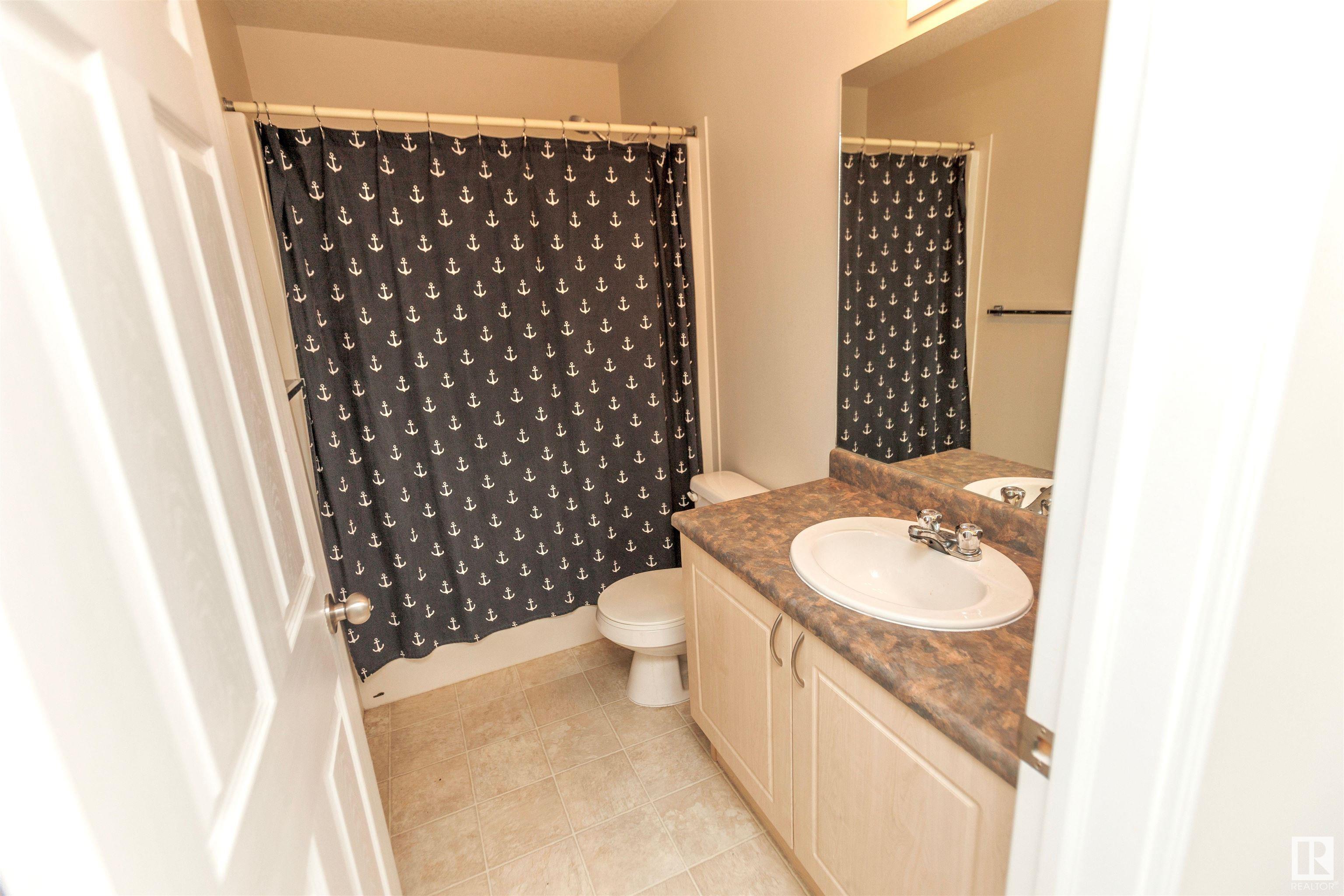 Listing E4355319 - Large Photo # 13