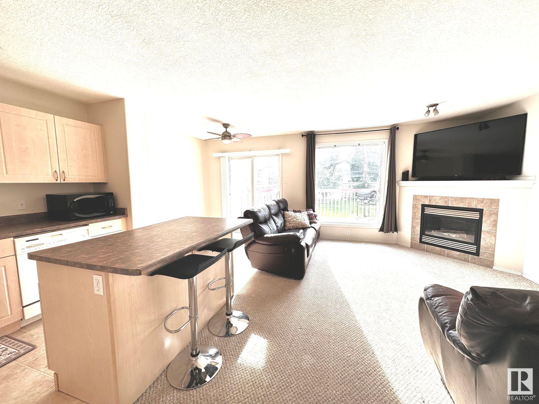 Listing E4355319 - Large Photo # 3