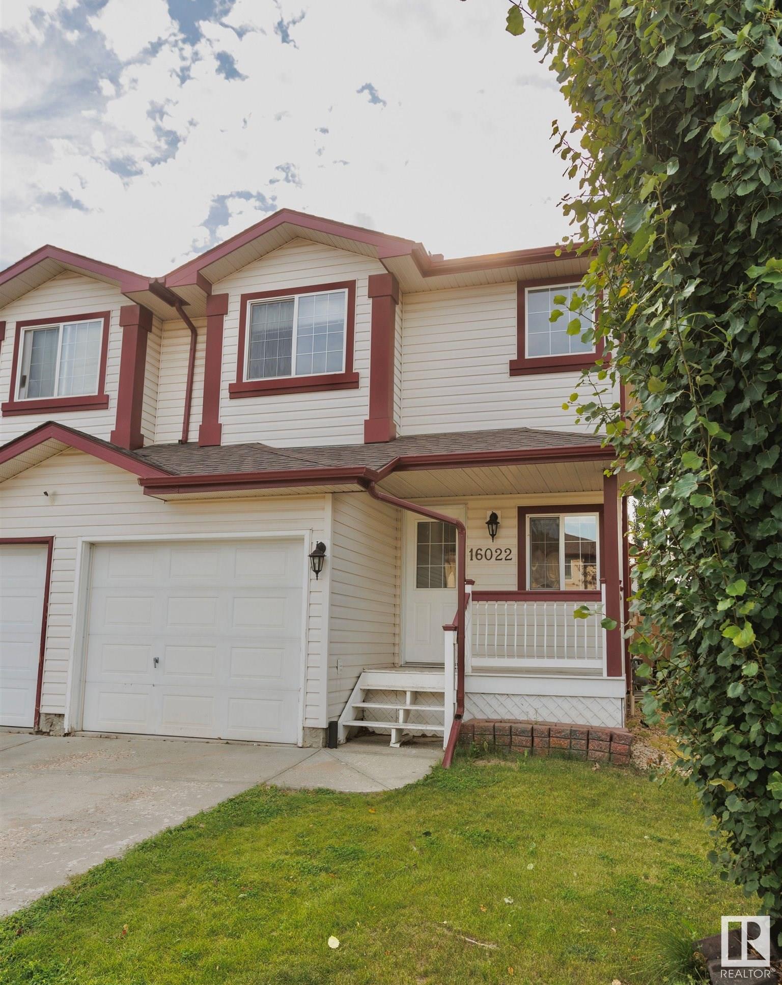 Listing E4355319 - Large Photo # 1
