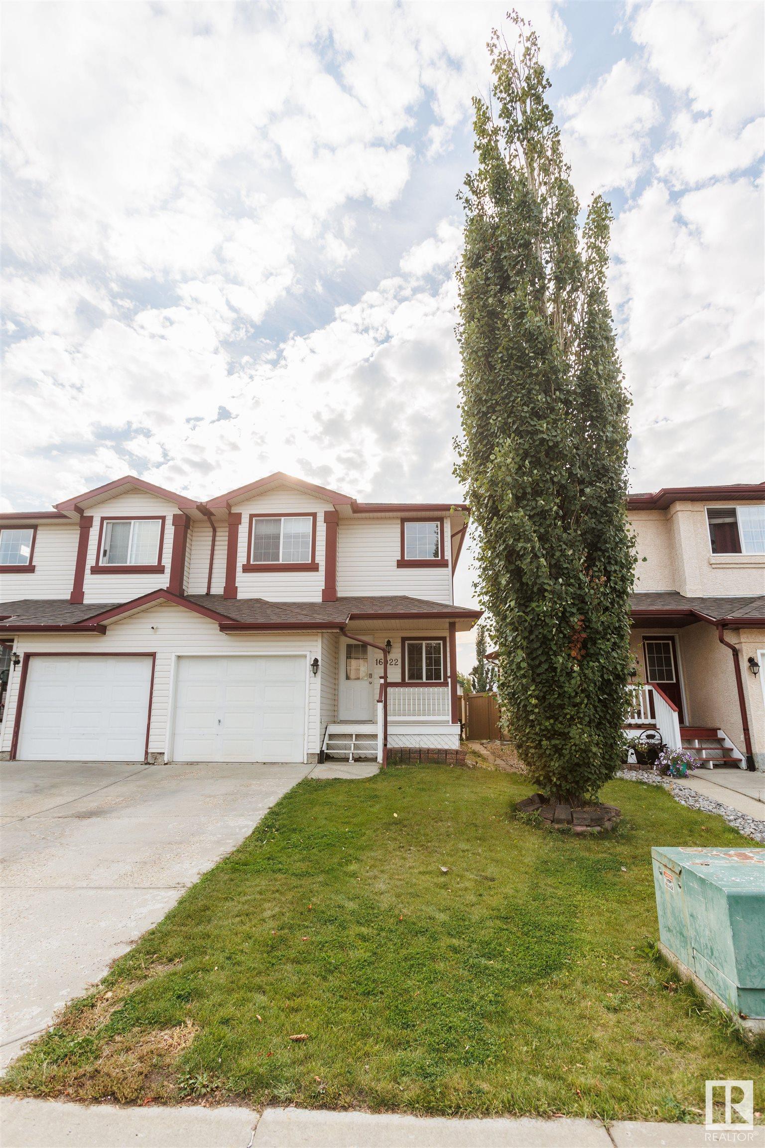 Listing E4355319 - Large Photo # 21
