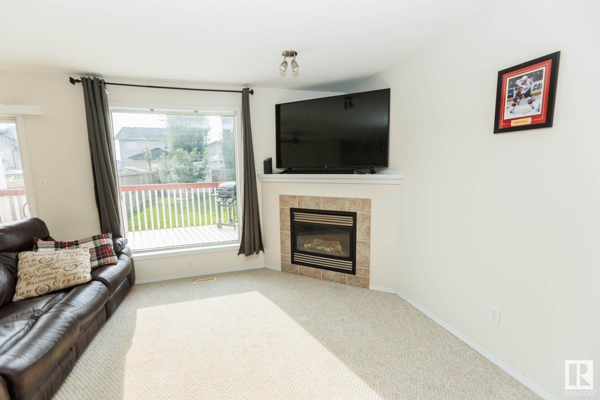 Listing E4355319 - Large Photo # 6