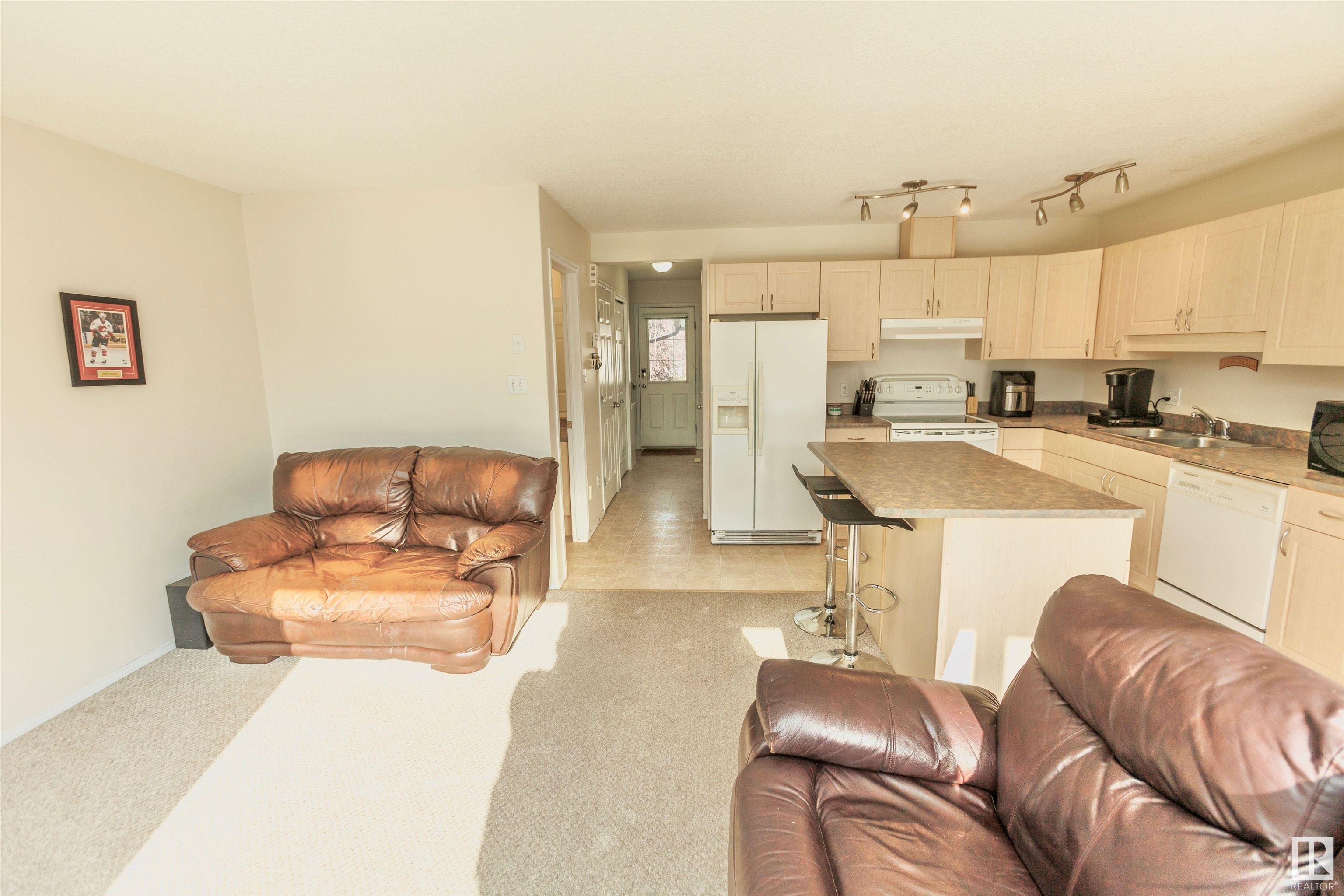 Listing E4355319 - Large Photo # 5