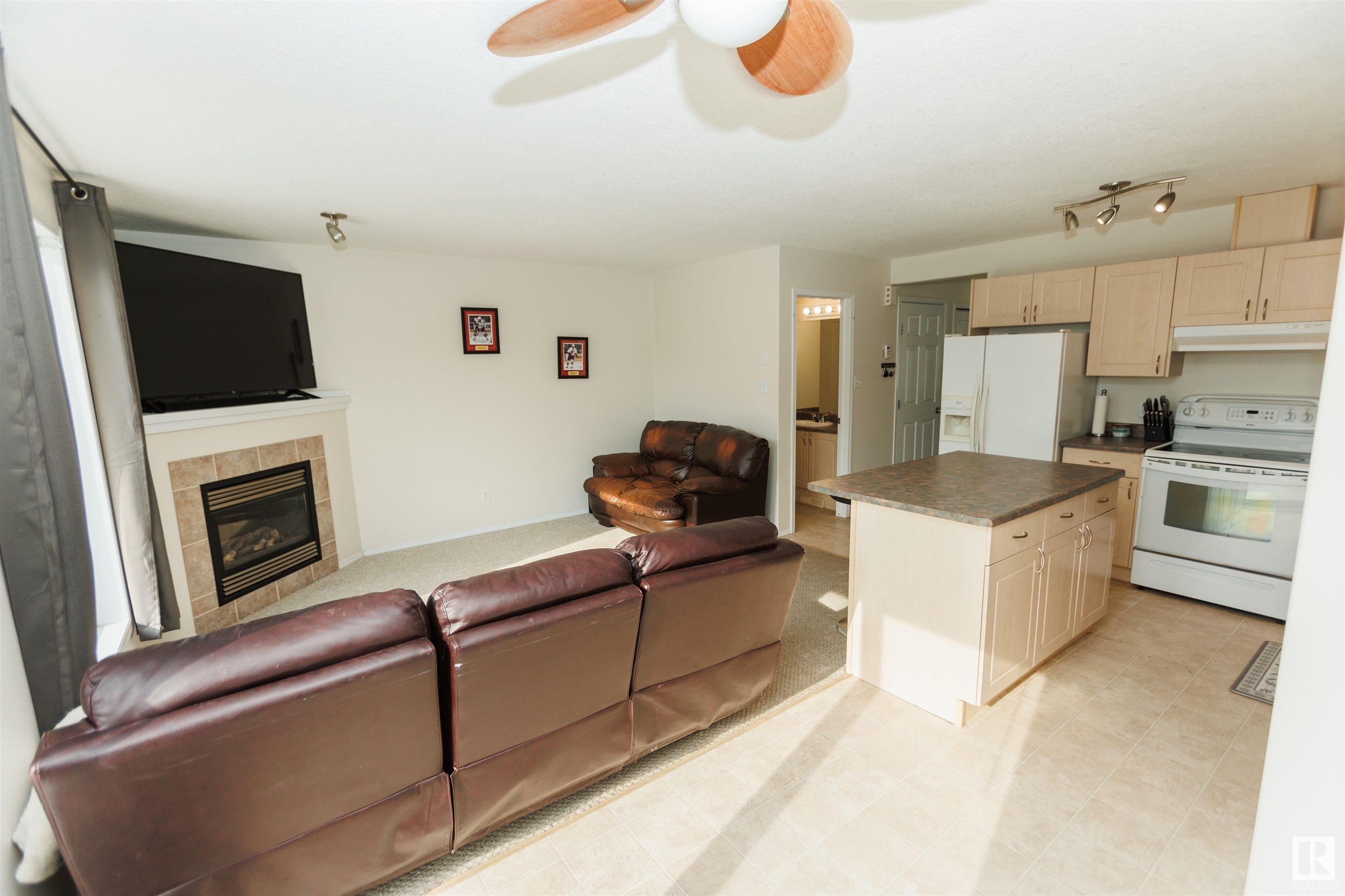 Listing E4355319 - Large Photo # 7