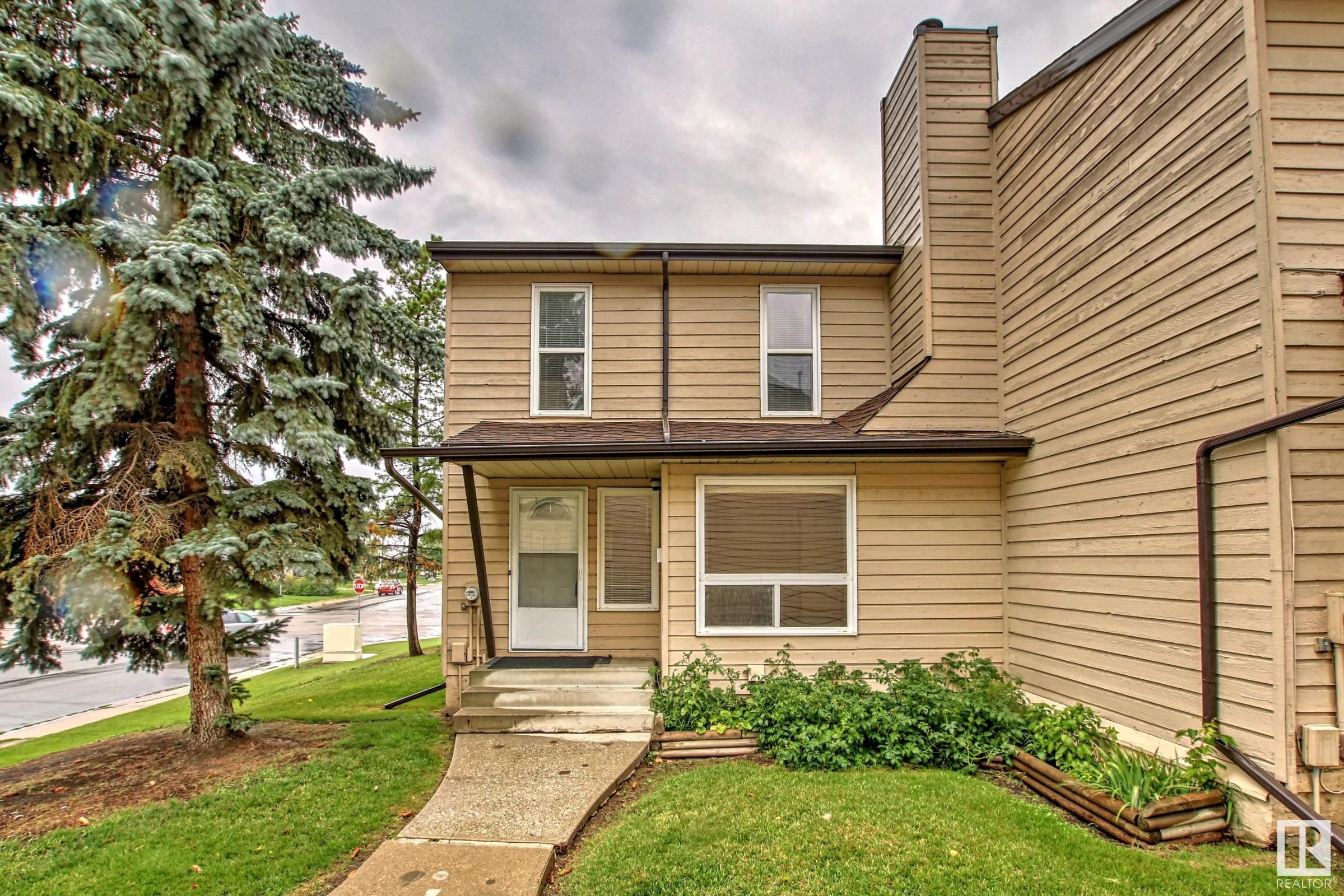 214A WARWICK Road
