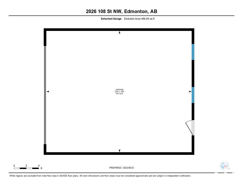Listing E4355393 - Large Photo # 48