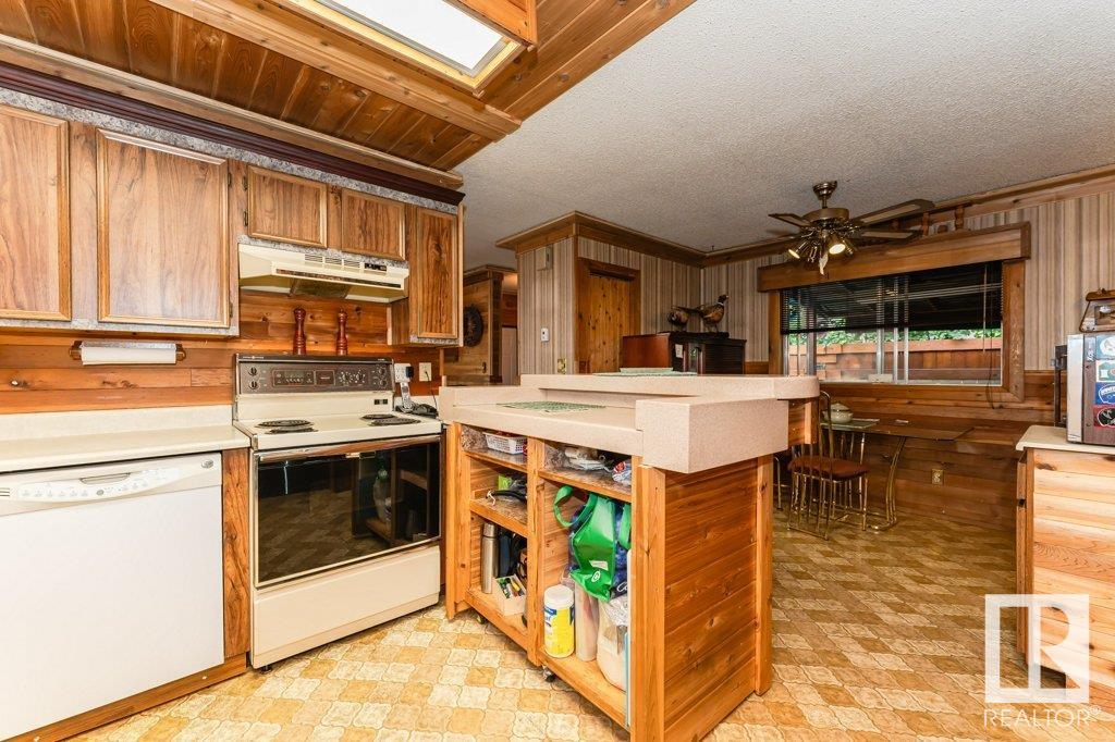 Listing E4355393 - Large Photo # 15