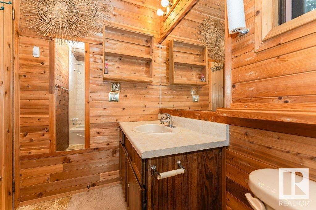 Listing E4355393 - Large Photo # 23