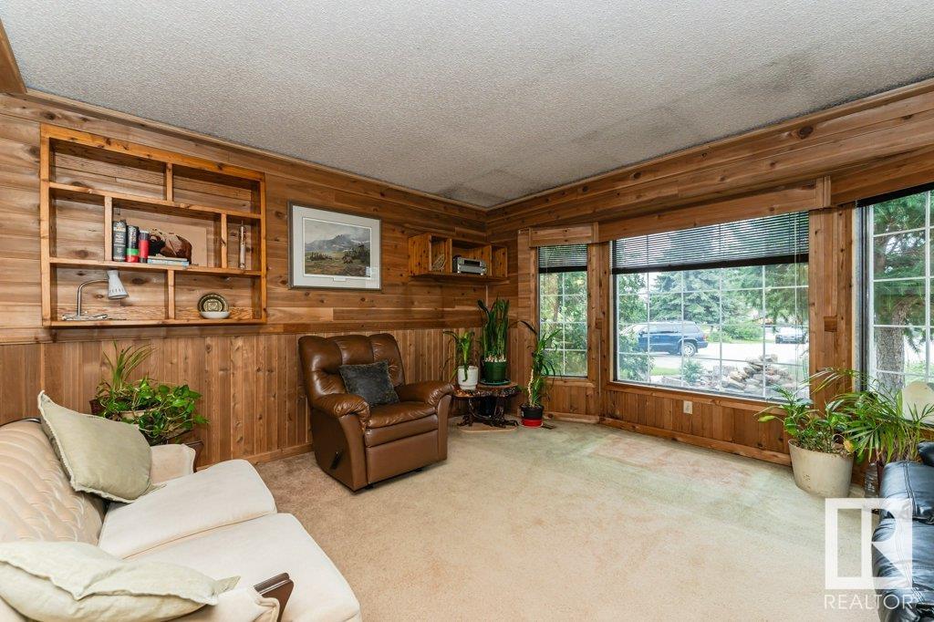Listing E4355393 - Large Photo # 3