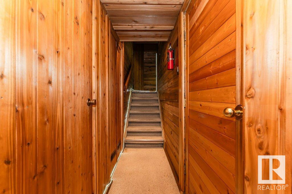 Listing E4355393 - Large Photo # 29