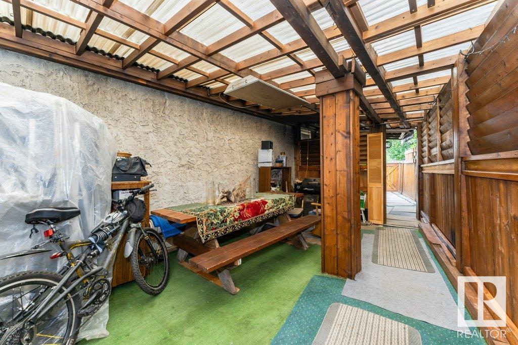 Listing E4355393 - Large Photo # 40