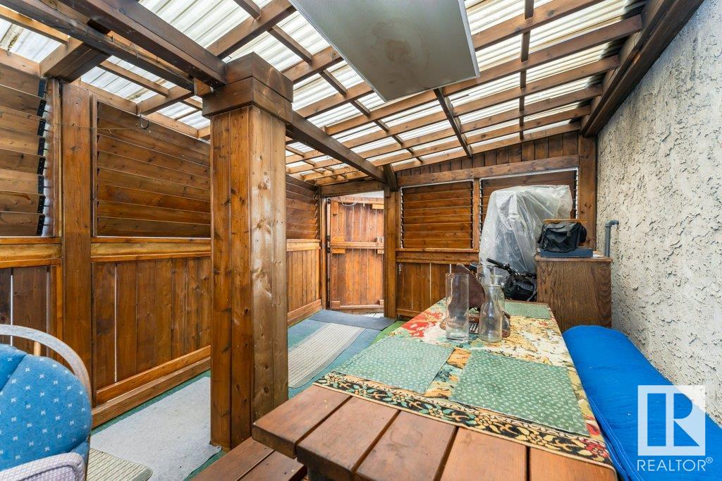Listing E4355393 - Large Photo # 38