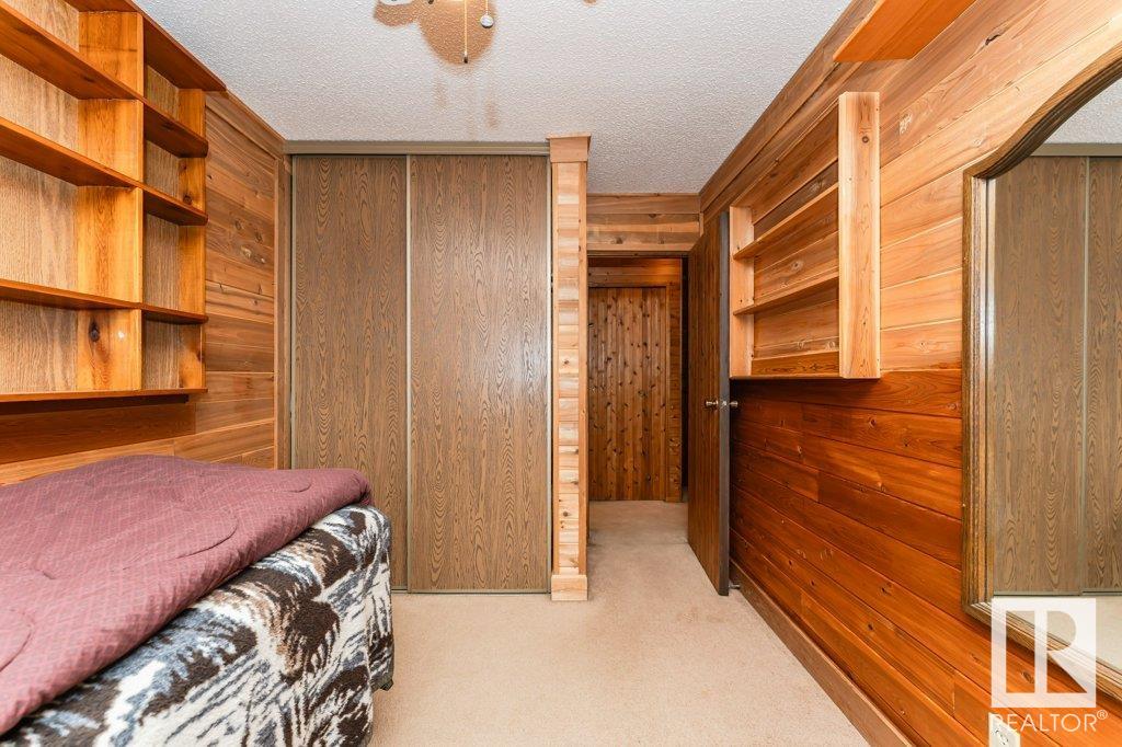 Listing E4355393 - Large Photo # 21