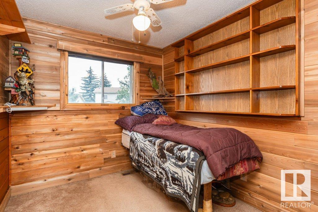 Listing E4355393 - Large Photo # 20
