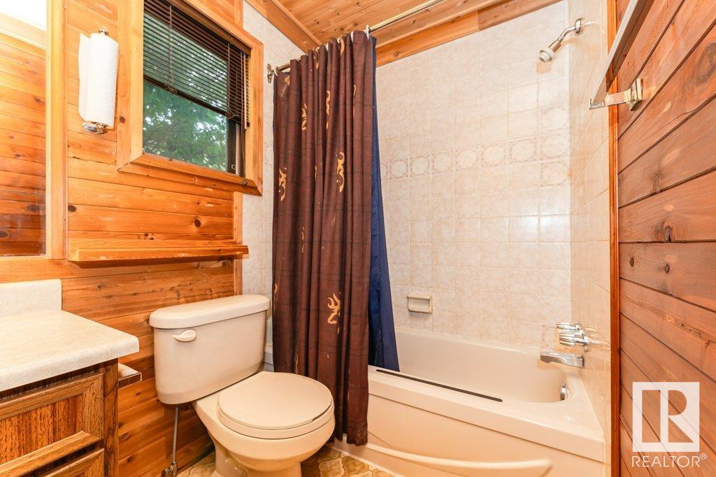 Listing E4355393 - Large Photo # 22