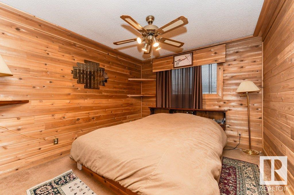 Listing E4355393 - Large Photo # 17
