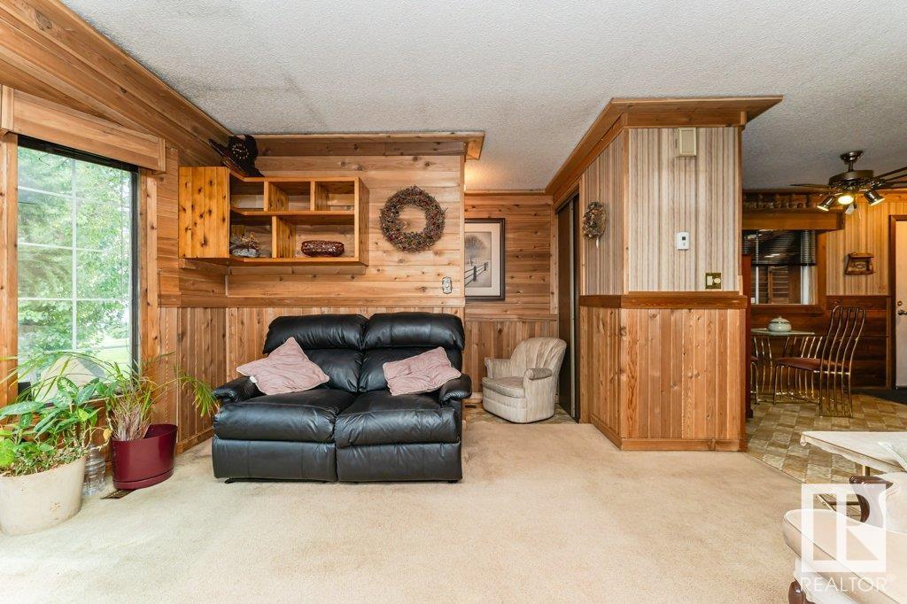 Listing E4355393 - Large Photo # 4