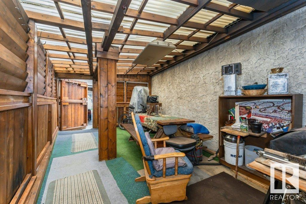 Listing E4355393 - Large Photo # 39