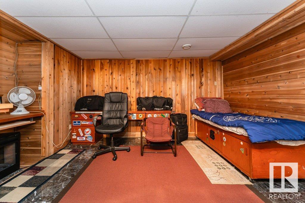 Listing E4355393 - Large Photo # 31