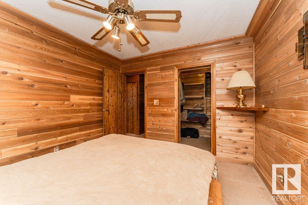 Listing E4355393 - Large Photo # 19