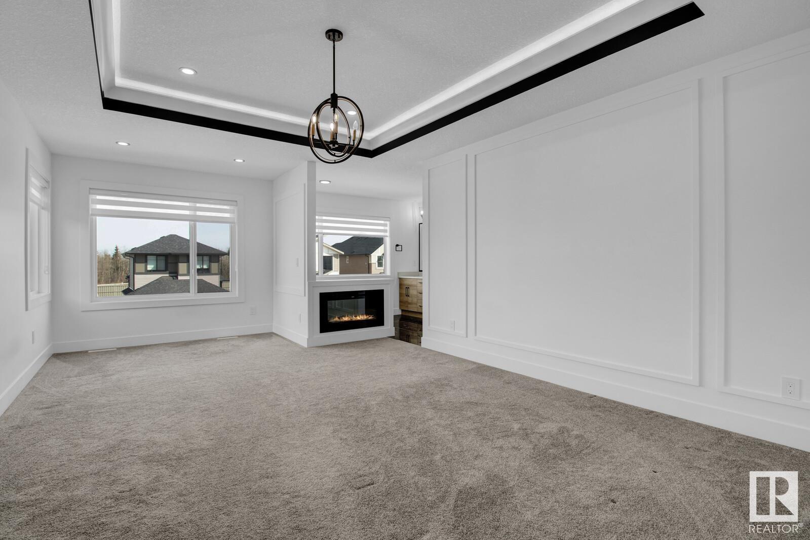 6047 CRAWFORD Drive
