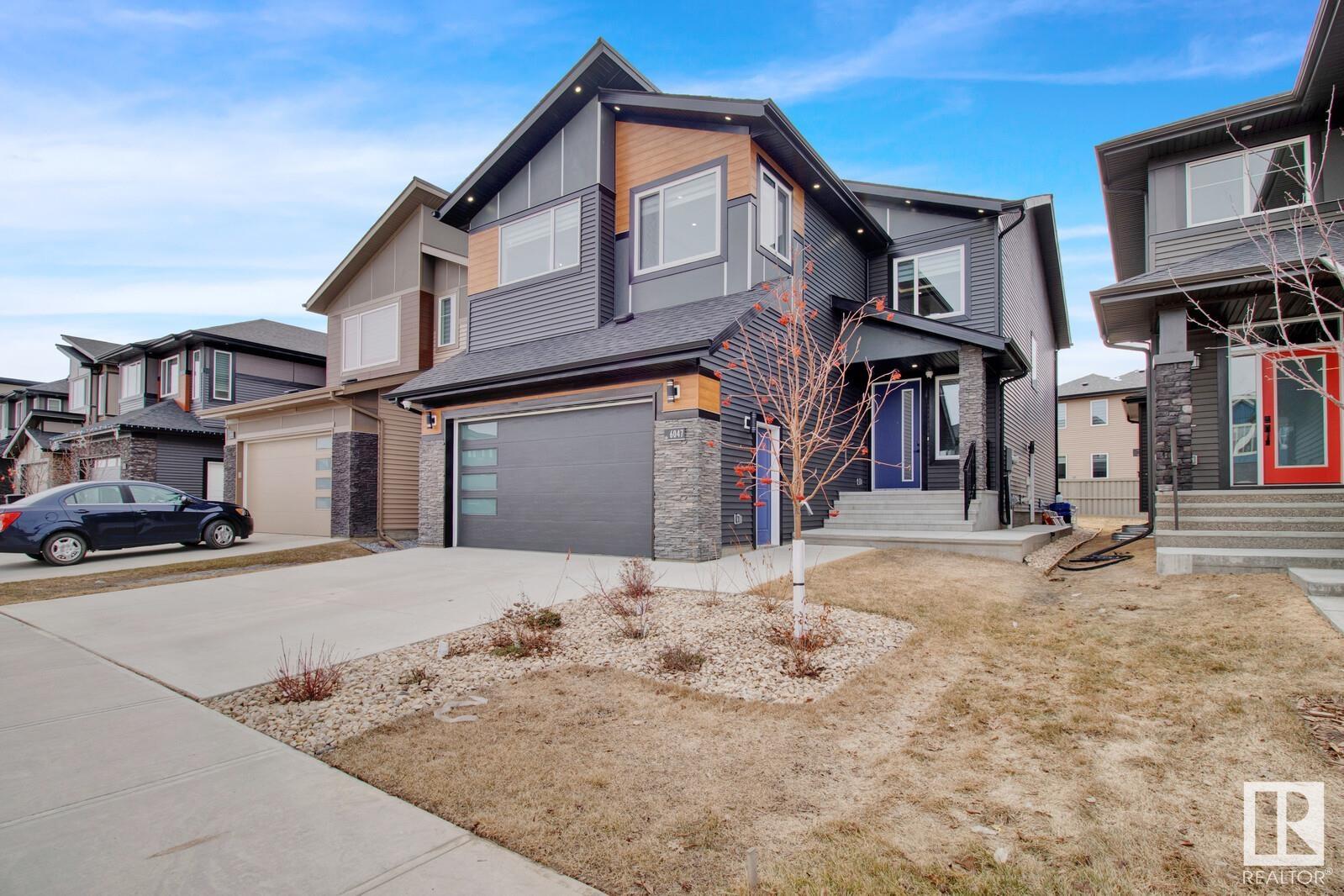 6047 CRAWFORD Drive