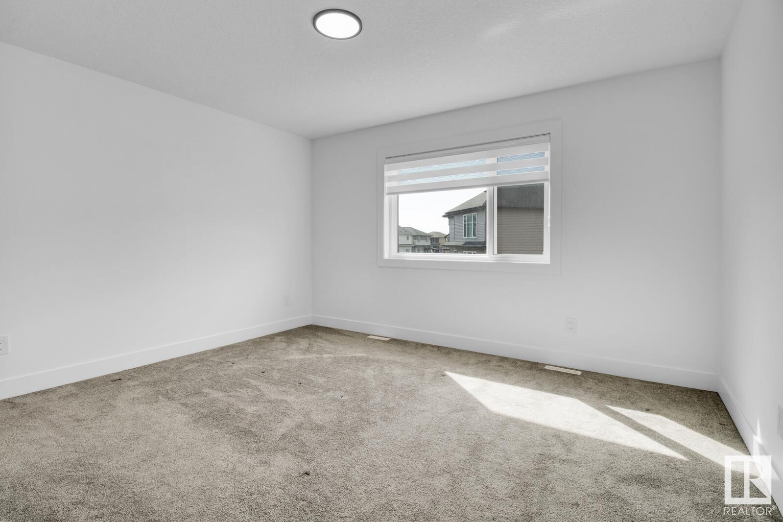 6047 CRAWFORD Drive