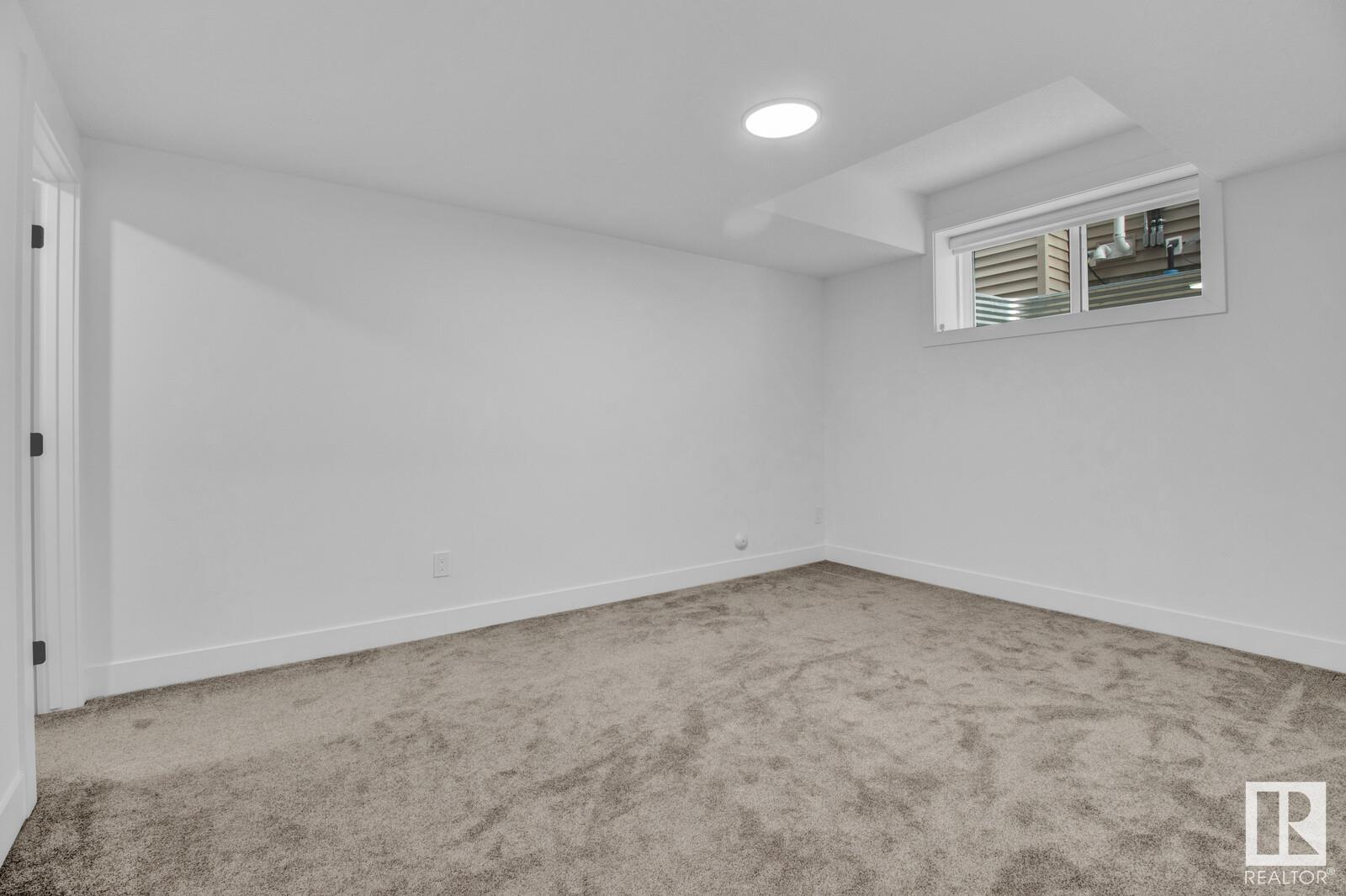 6047 CRAWFORD Drive