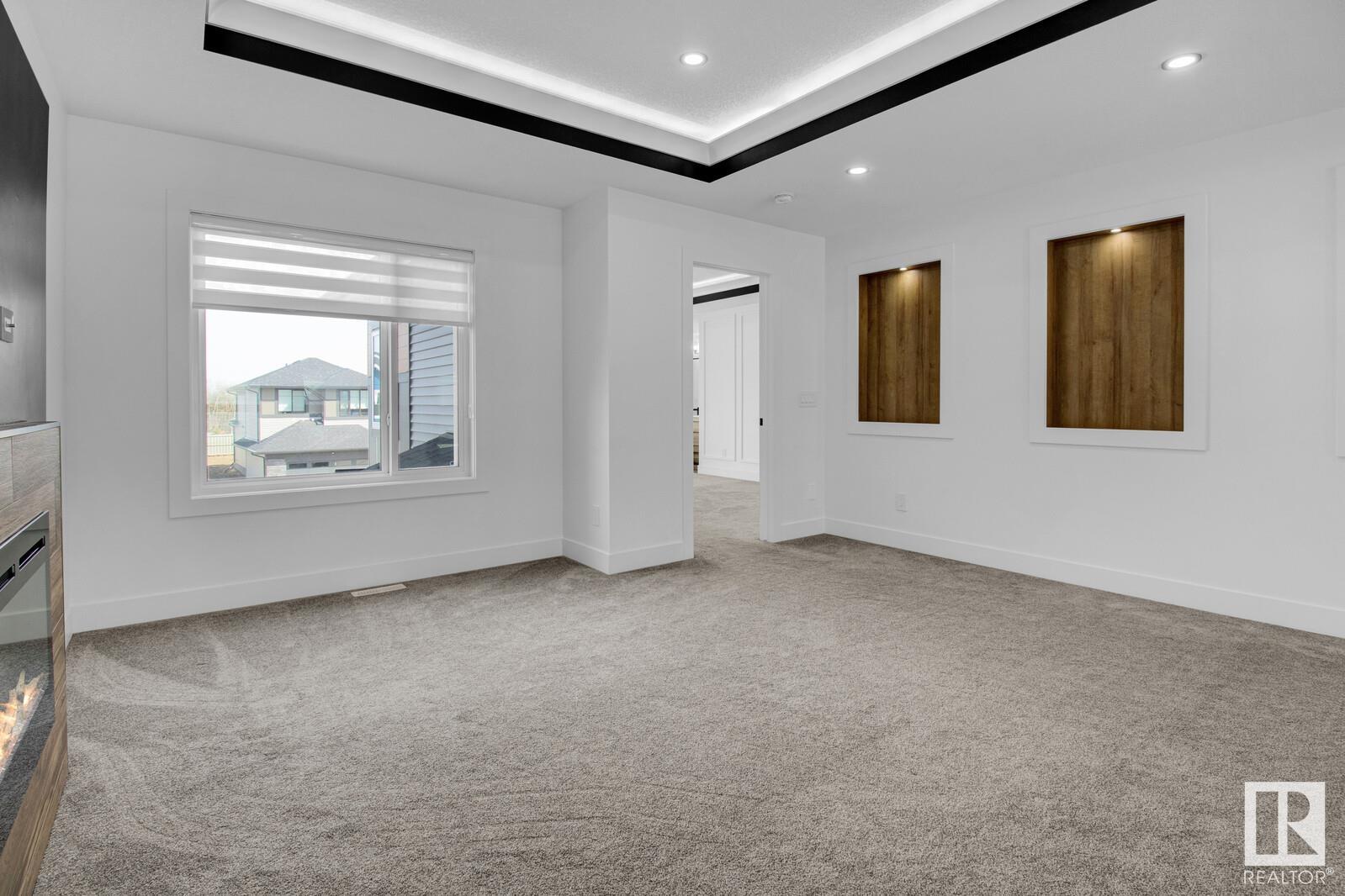 6047 CRAWFORD Drive