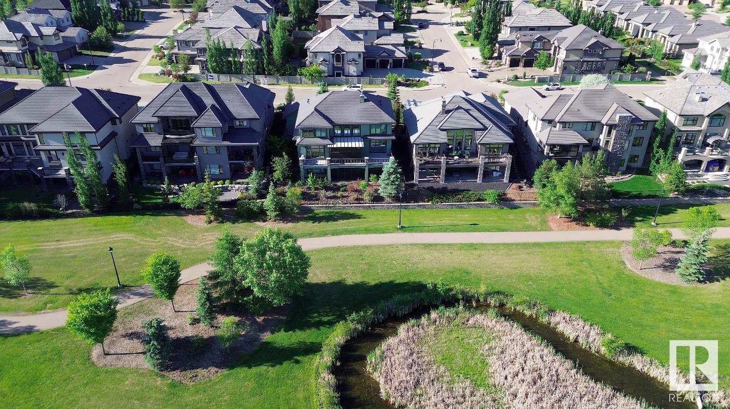 3110 WATSON Green