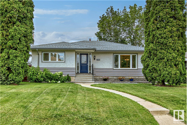 7720 106A Avenue, Edmonton