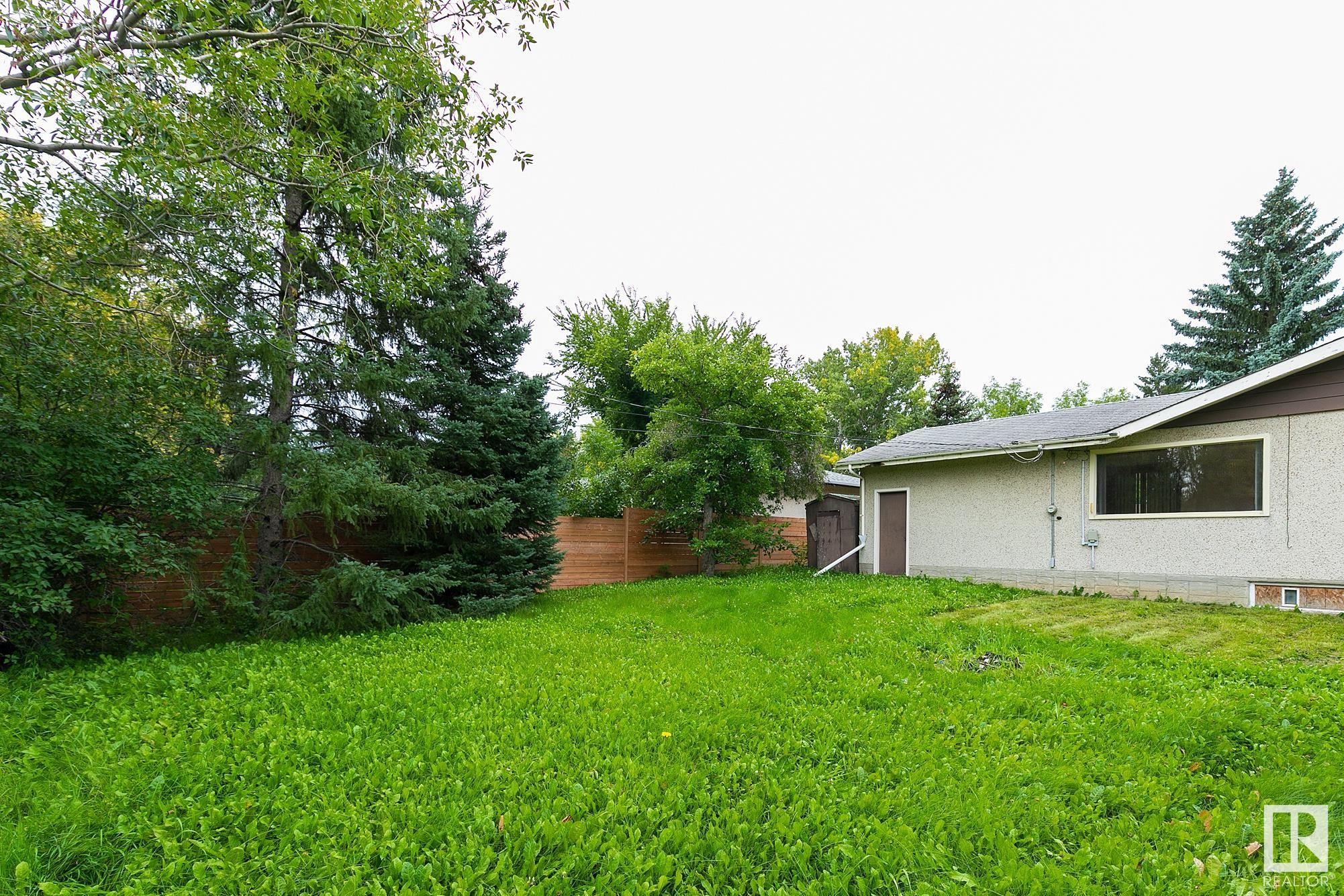 Listing E4355533 - Large Photo # 20