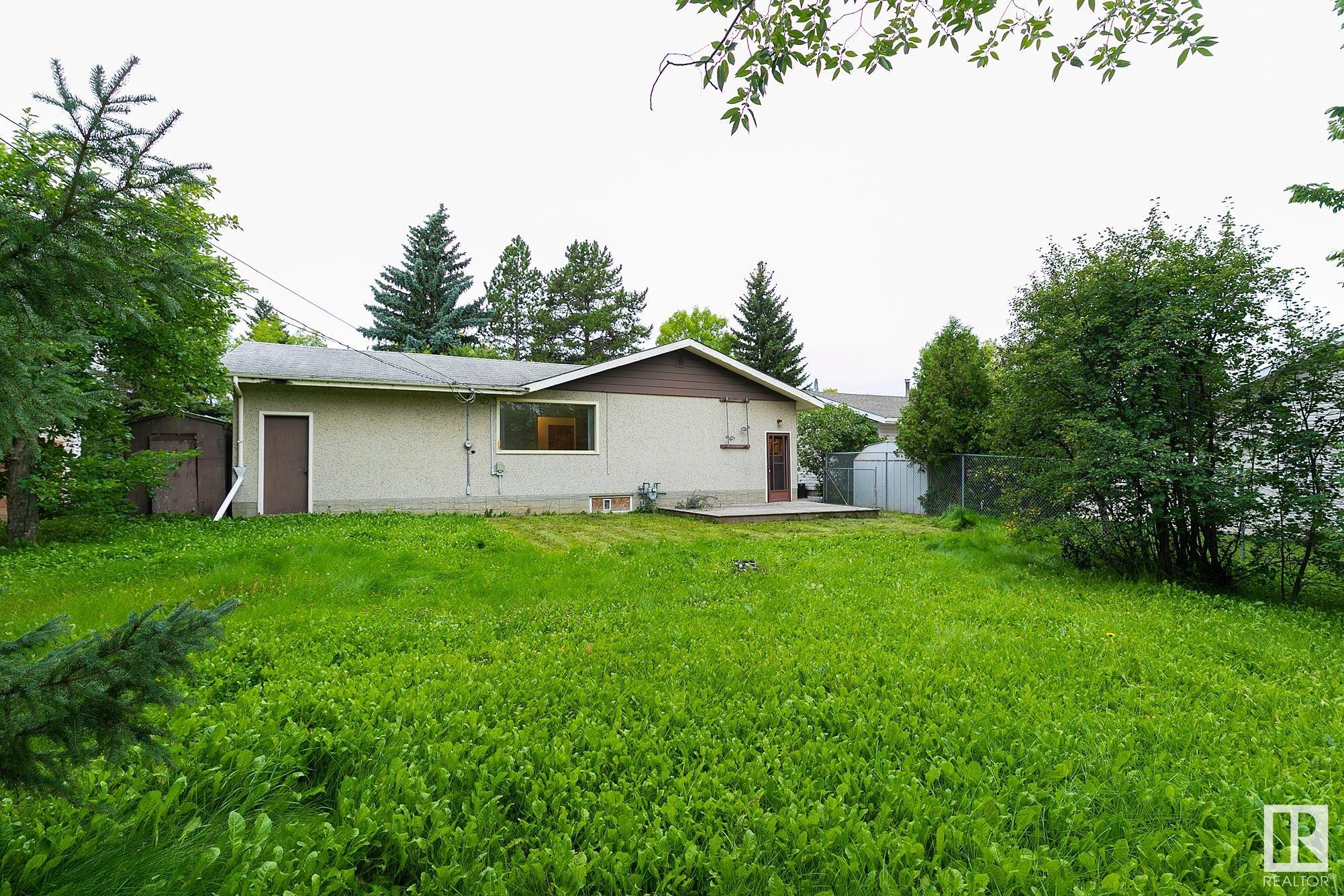 Listing E4355533 - Large Photo # 19