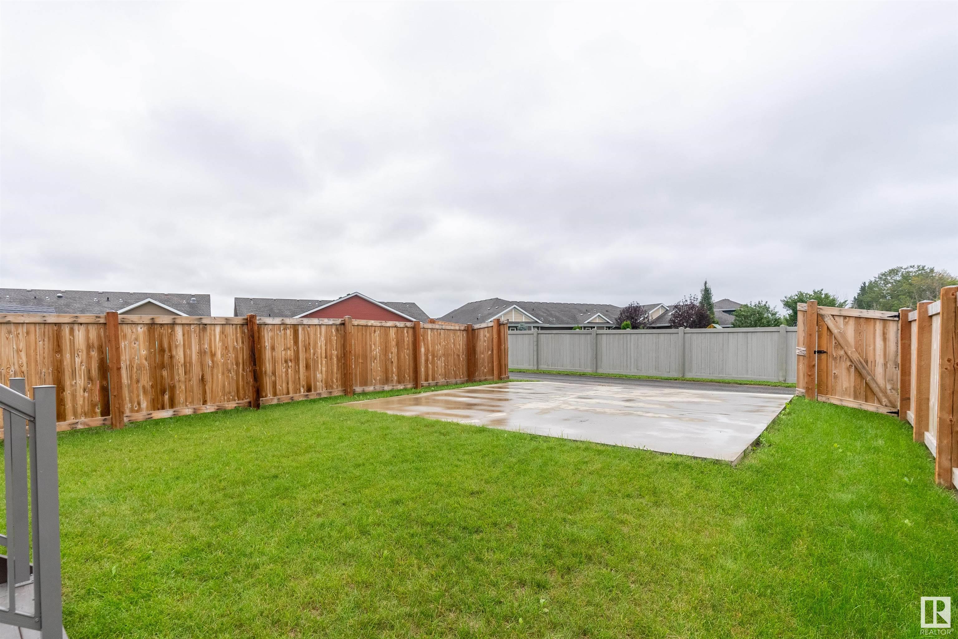 Listing E4355647 - Large Photo # 40