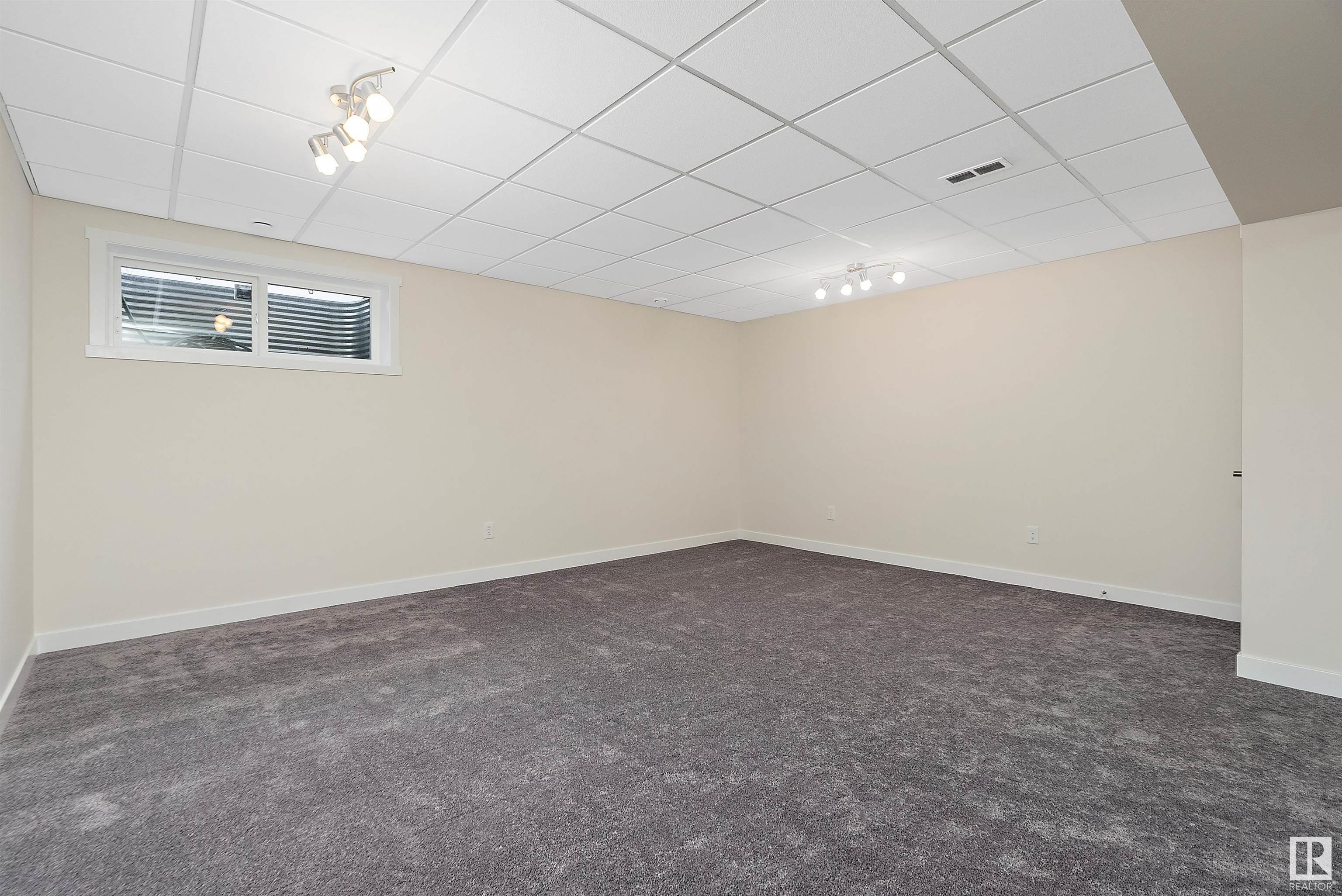 Listing E4355647 - Large Photo # 35