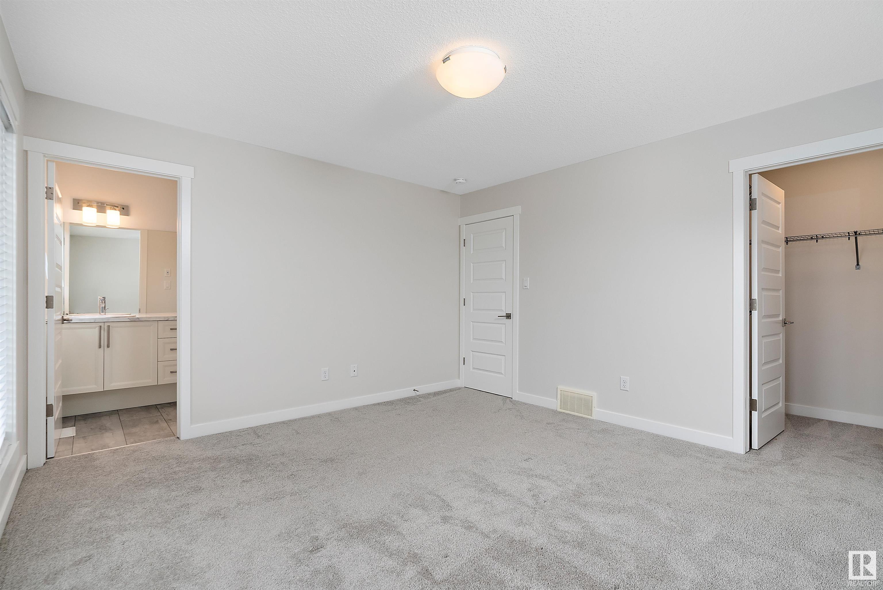 Listing E4355647 - Large Photo # 28