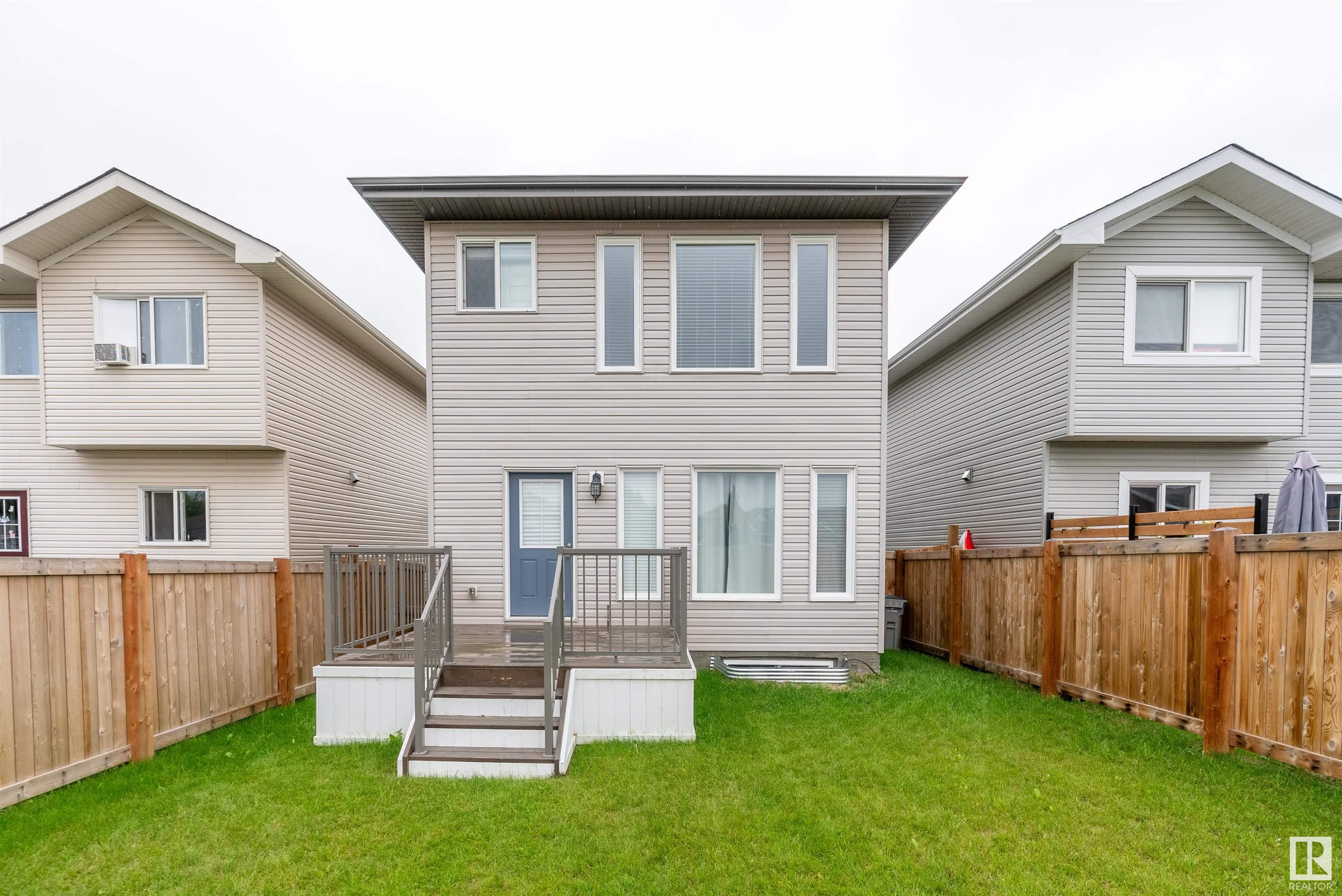 Listing E4355647 - Large Photo # 39