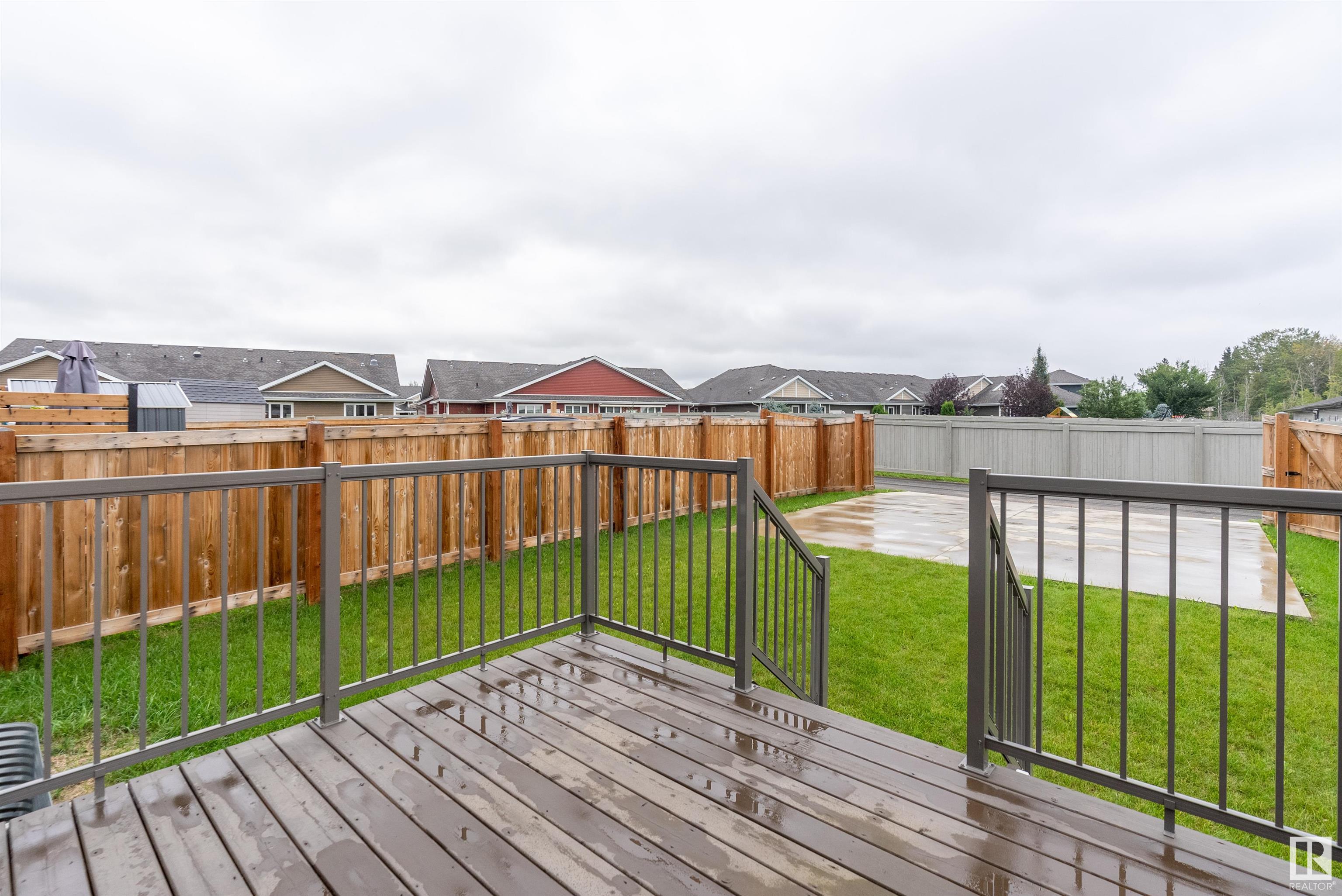 Listing E4355647 - Large Photo # 43
