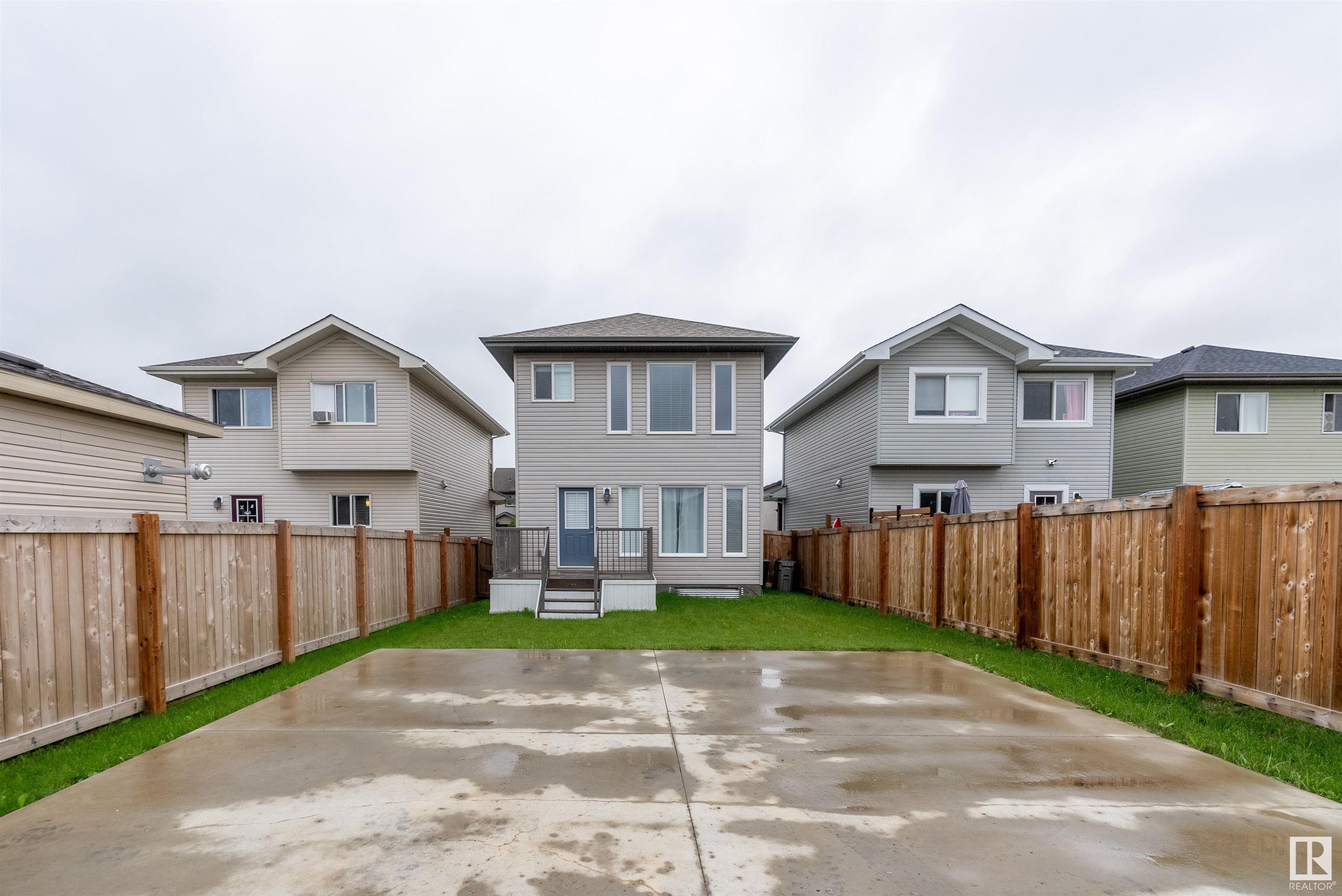 Listing E4355647 - Large Photo # 42