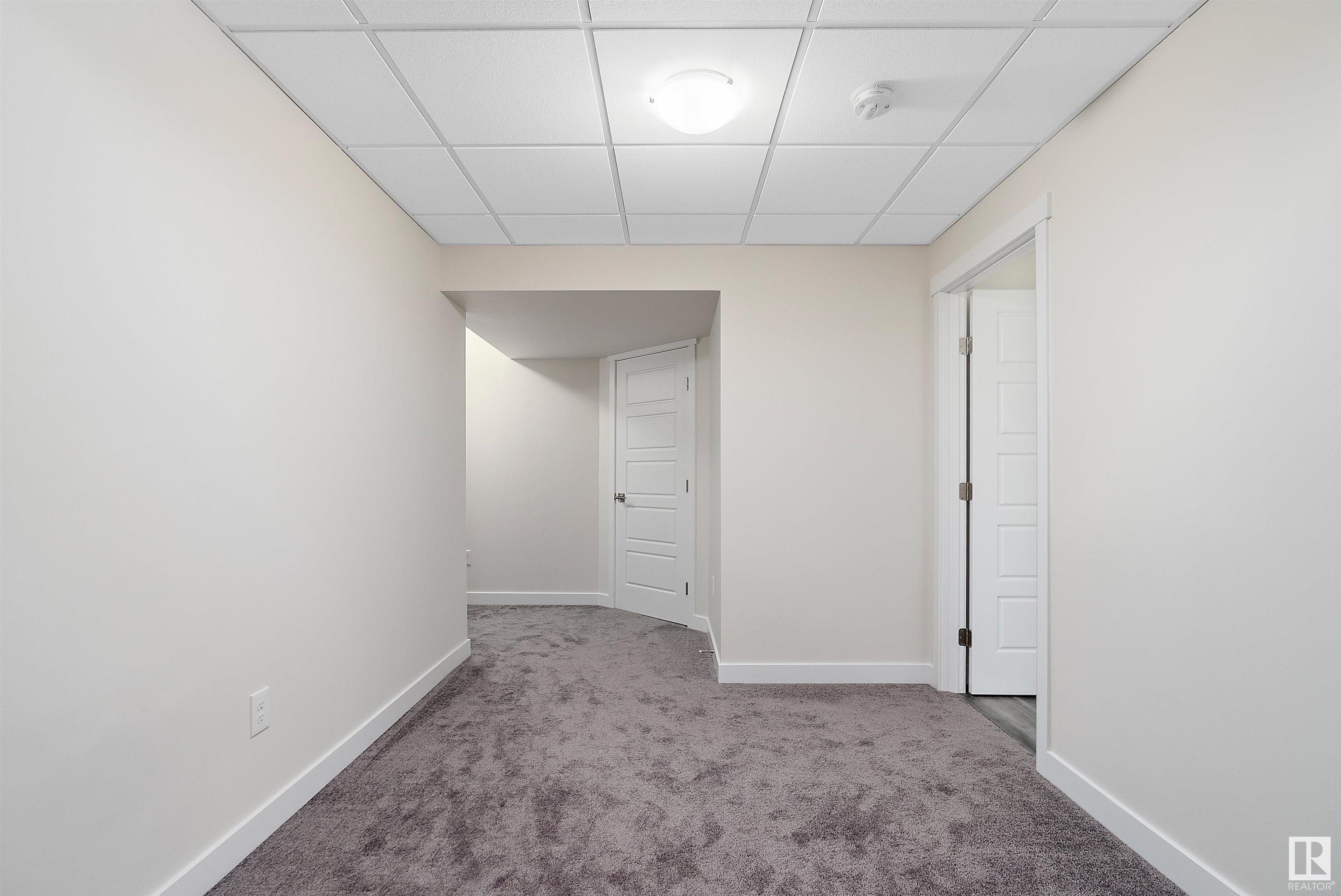 Listing E4355647 - Large Photo # 33