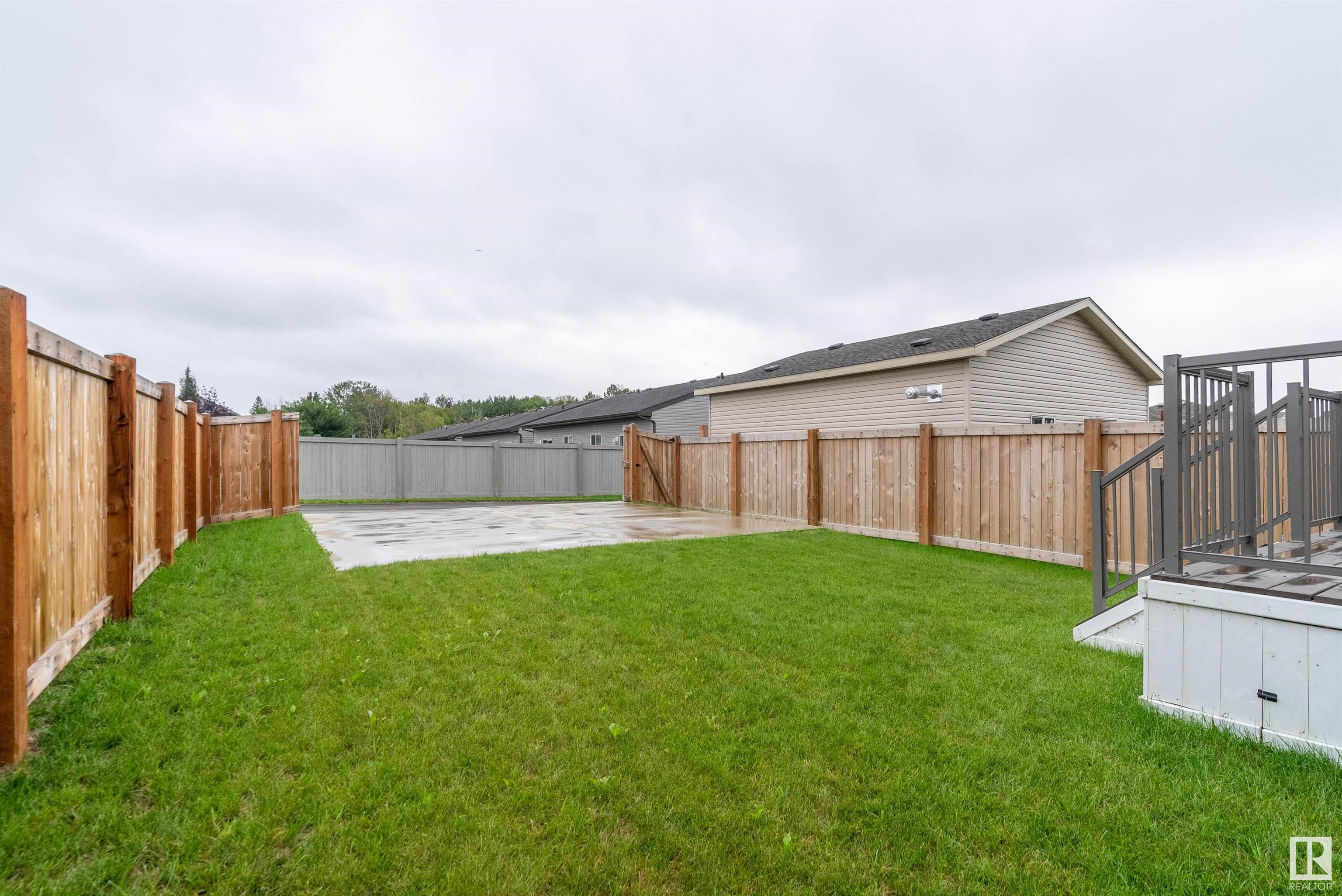Listing E4355647 - Large Photo # 44