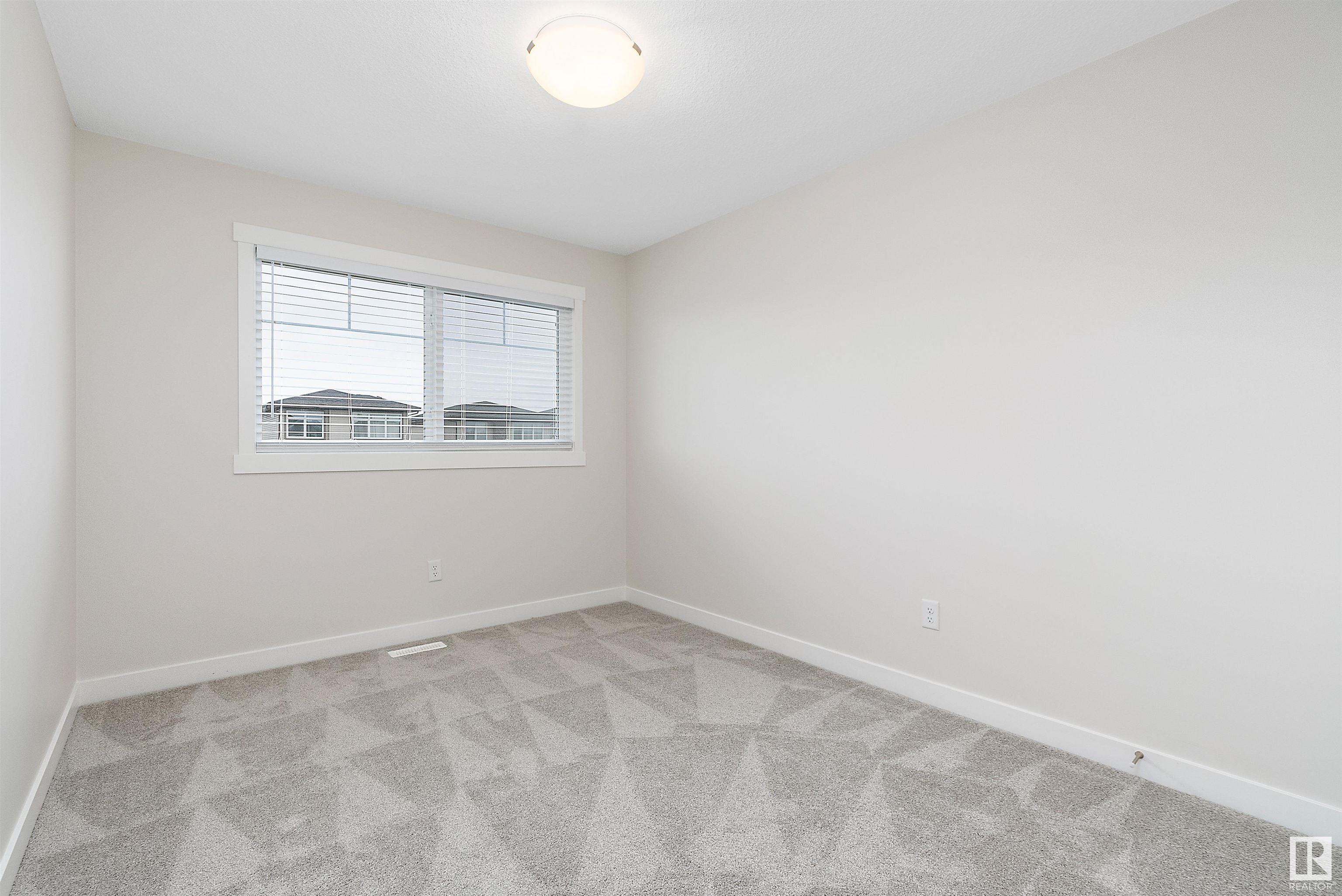 Listing E4355647 - Large Photo # 24