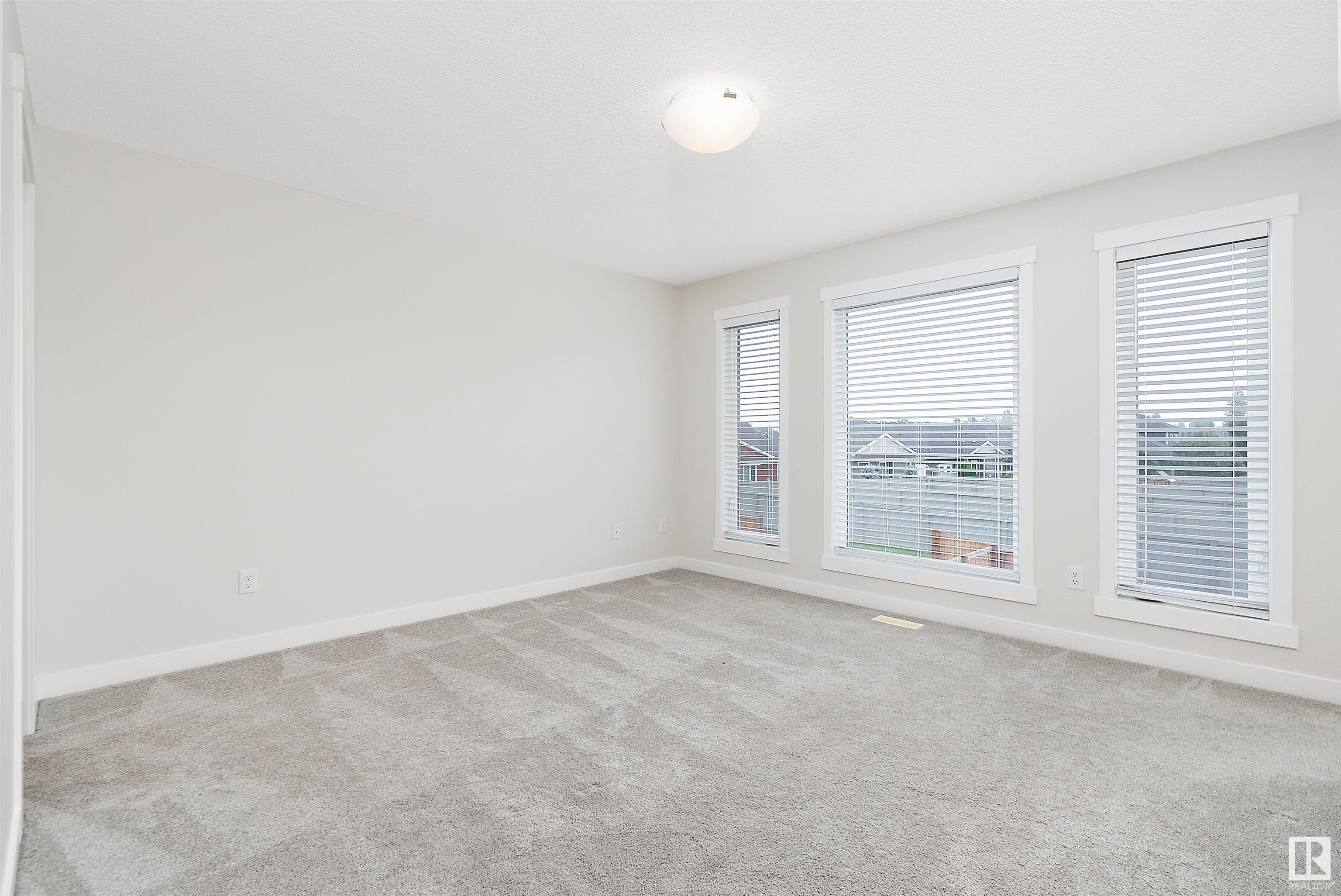 Listing E4355647 - Large Photo # 26