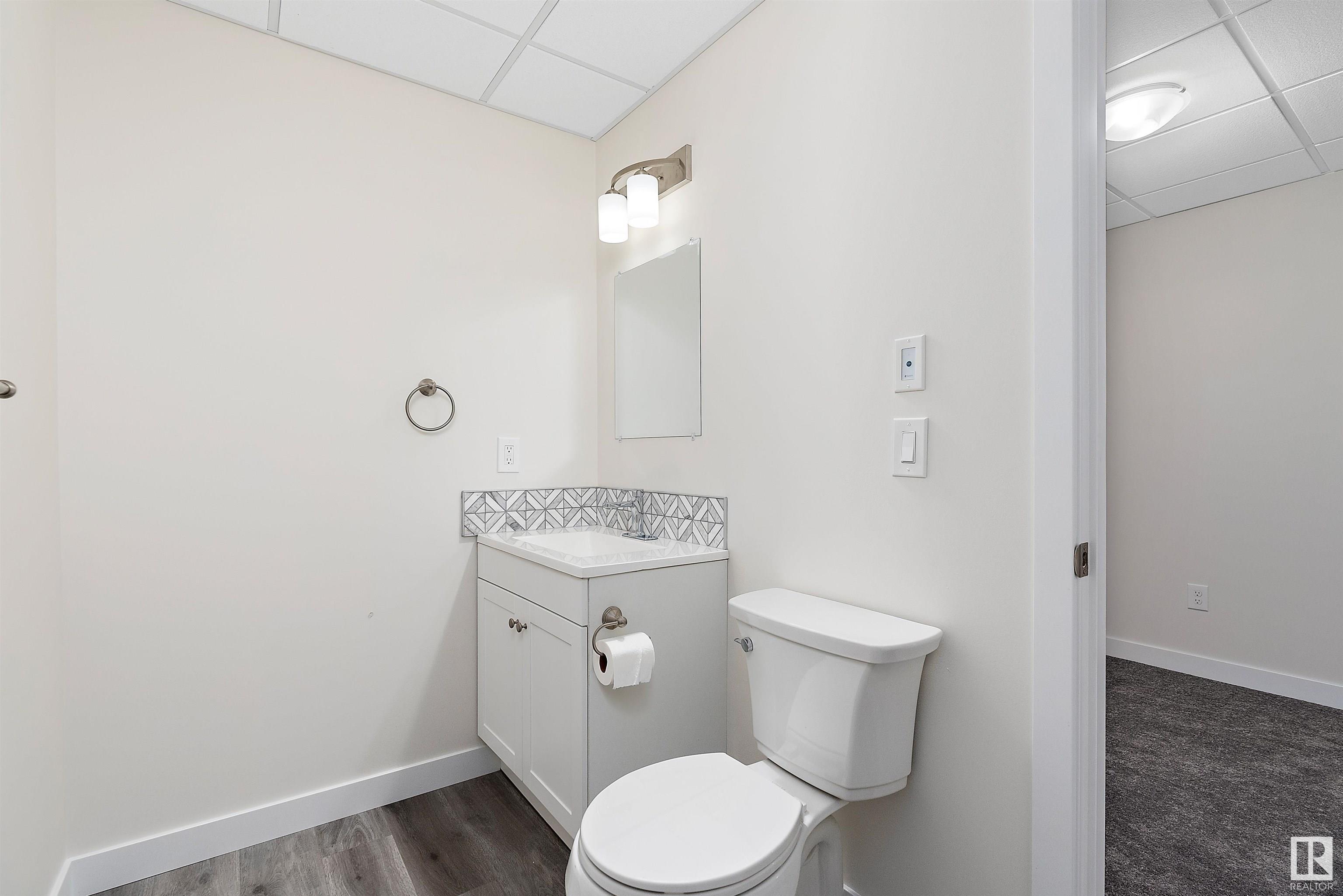 Listing E4355647 - Large Photo # 34