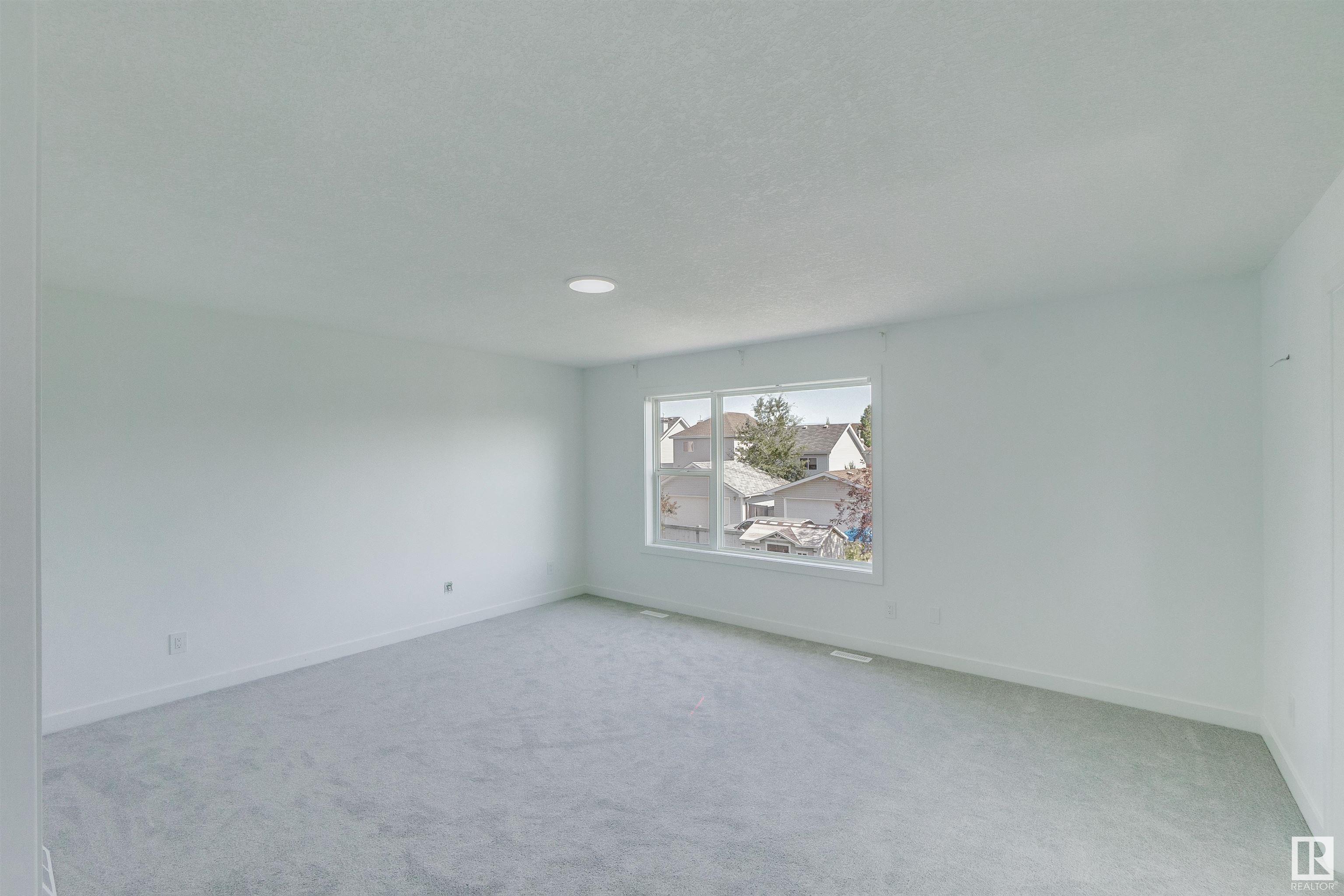 1017 82 Street