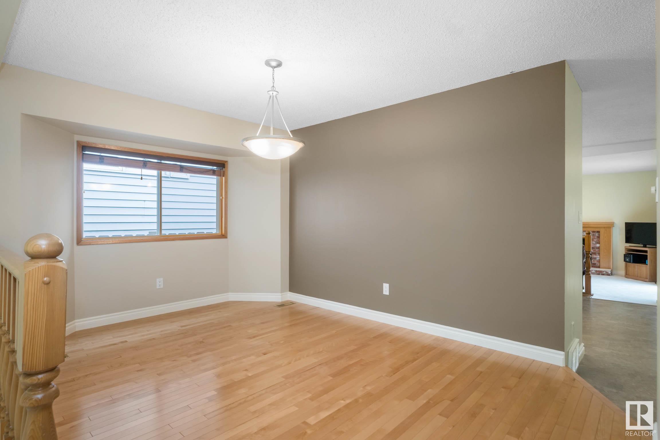Listing E4355656 - Large Photo # 12