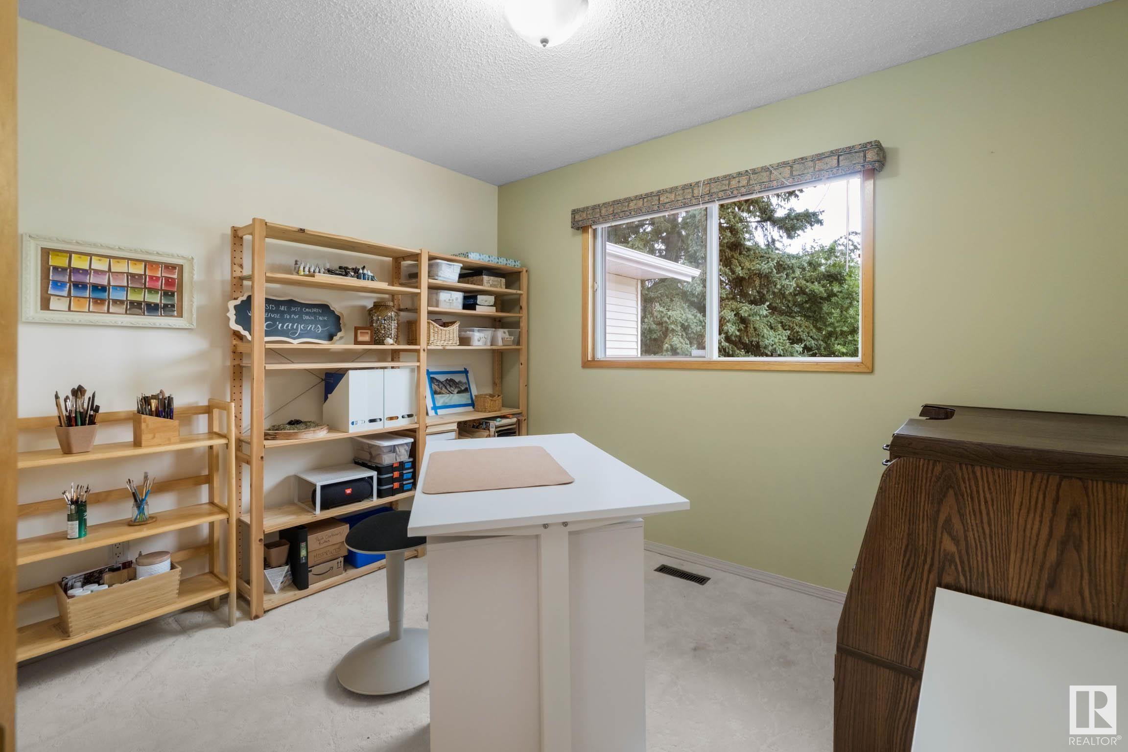 Listing E4355656 - Large Photo # 27