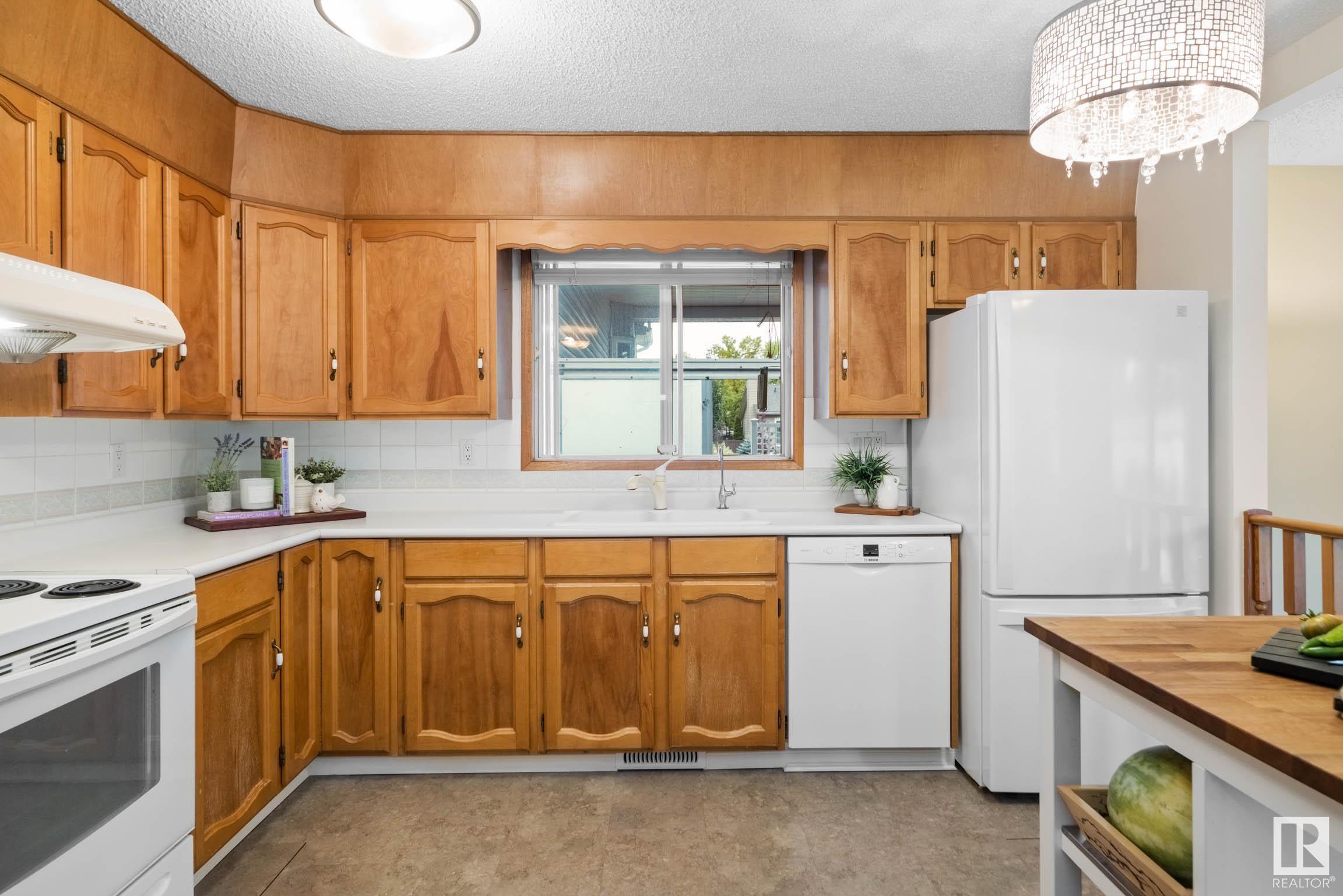 Listing E4355656 - Large Photo # 2