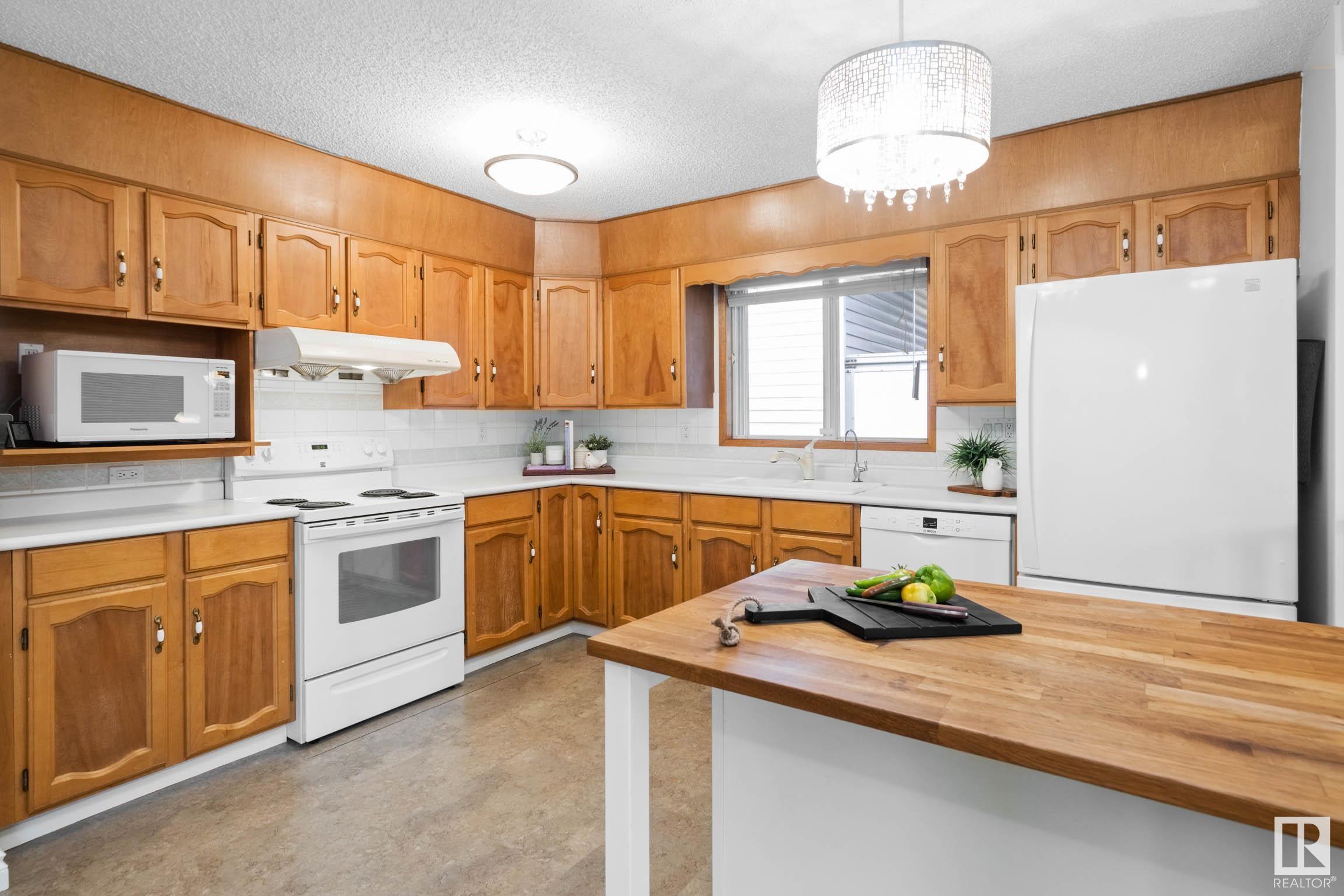 Listing E4355656 - Large Photo # 1