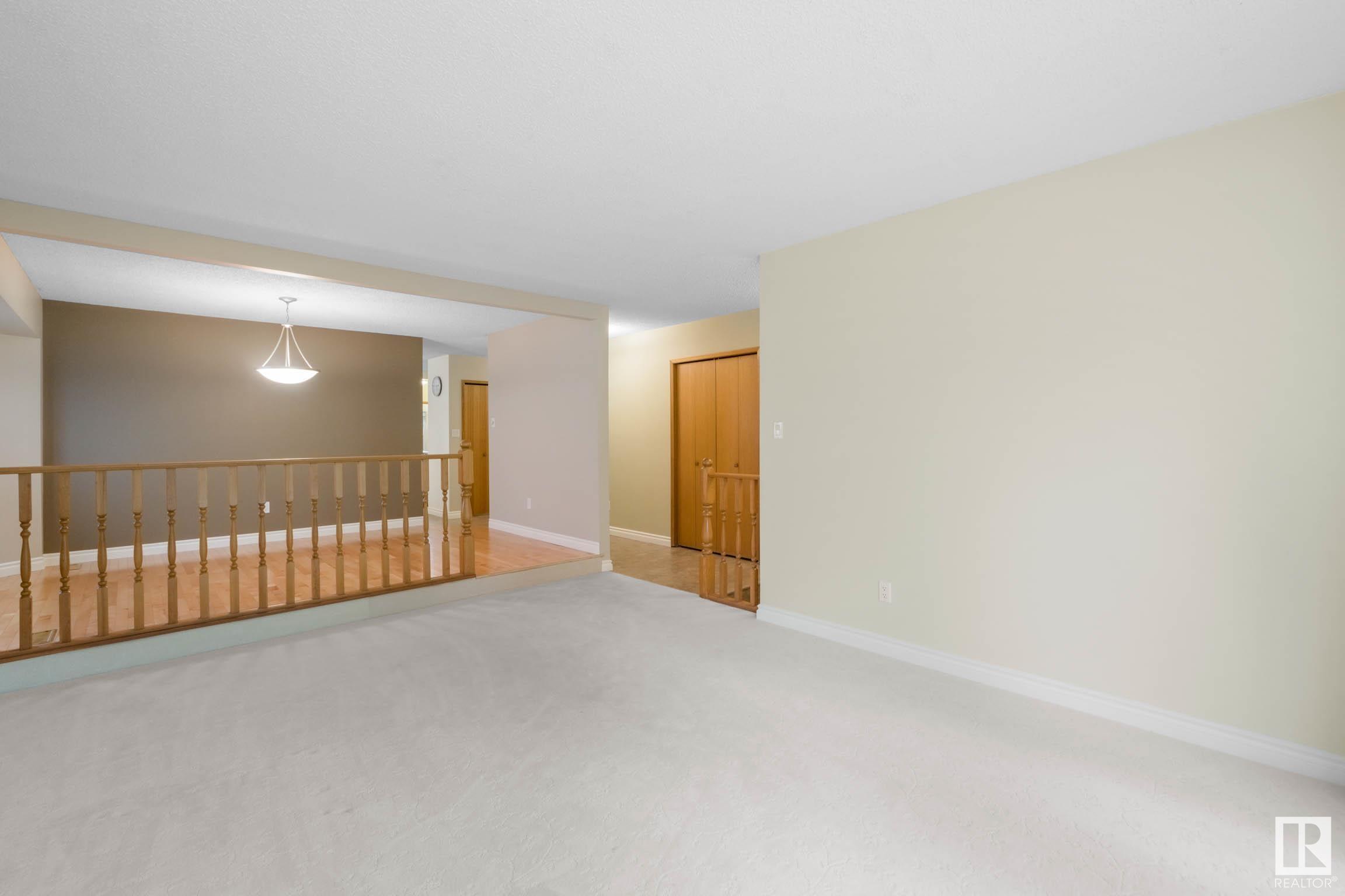Listing E4355656 - Large Photo # 14